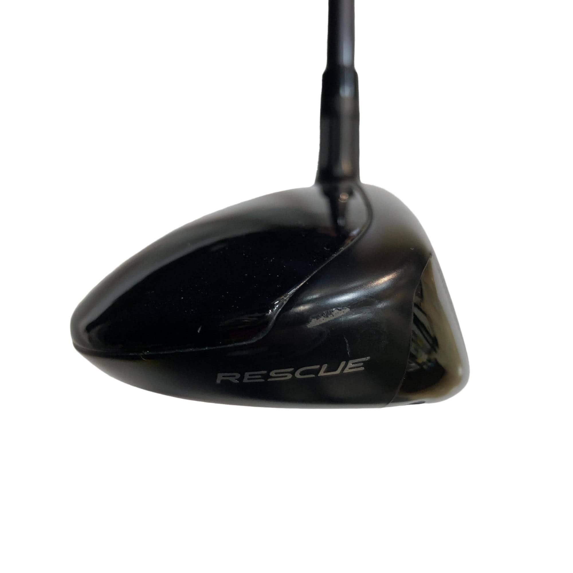 �r�s�d�`�k�s�g�Q�@�g�c�@�t�S