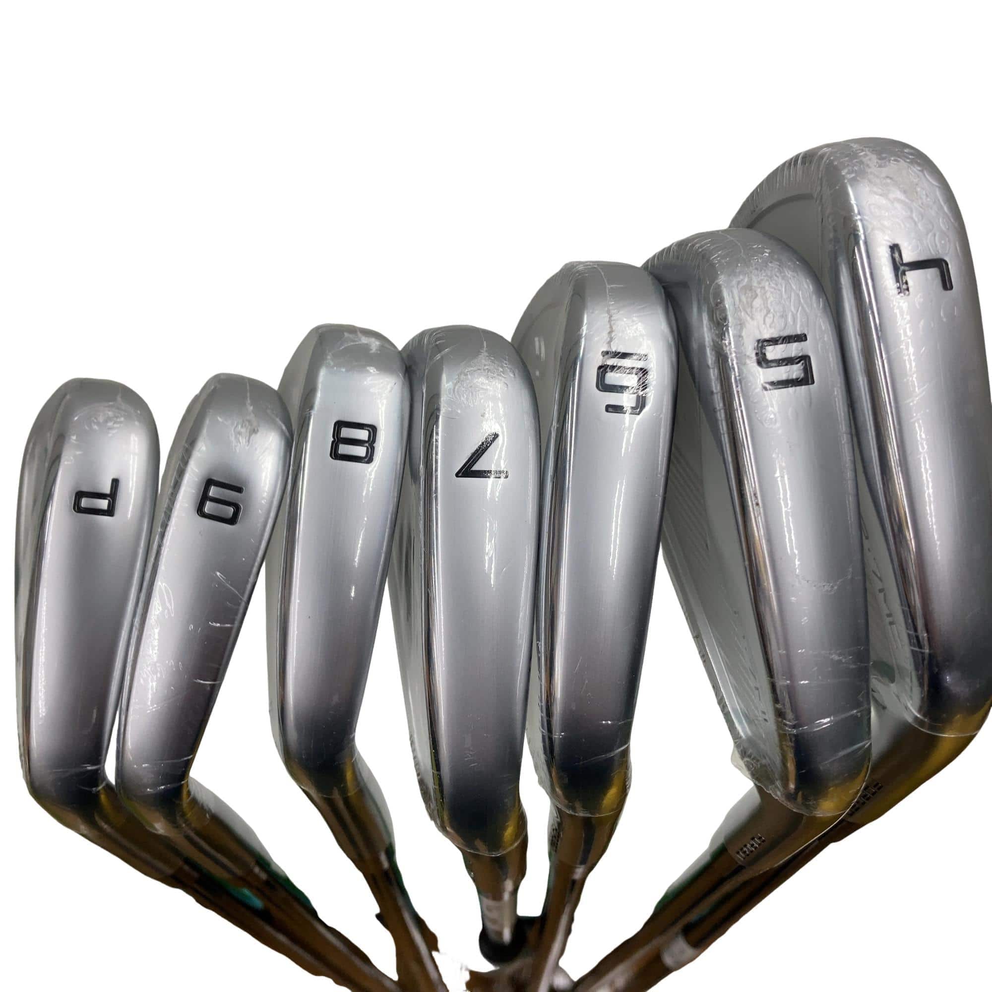 �s�����������@�l�������@�o�E�V�l�b�i�Q�O�Q�R�j�@�W�r�i���{���F�V�{�Z�b�g�j