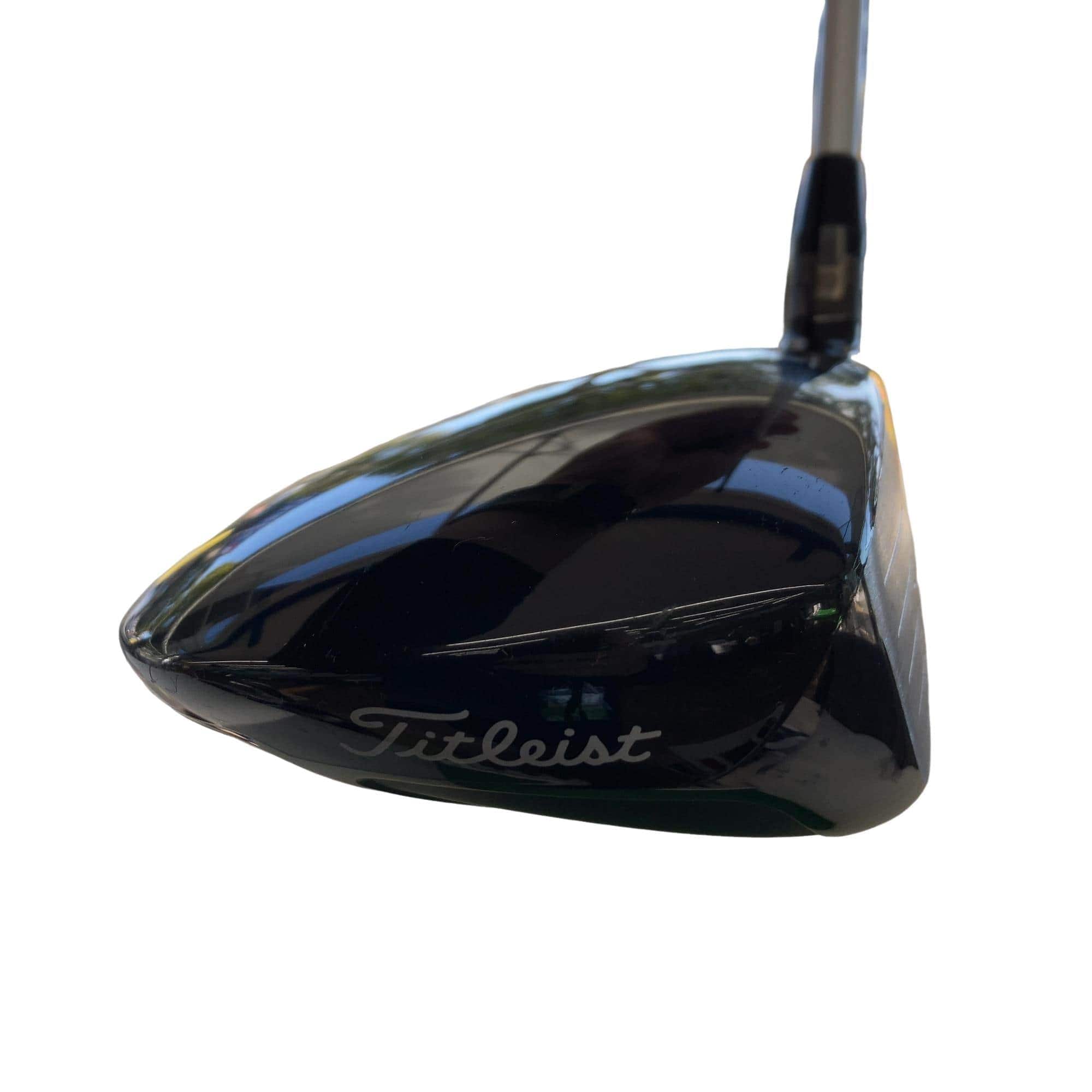 �X�P�O�@�c�Q�@�P�O�D�T°