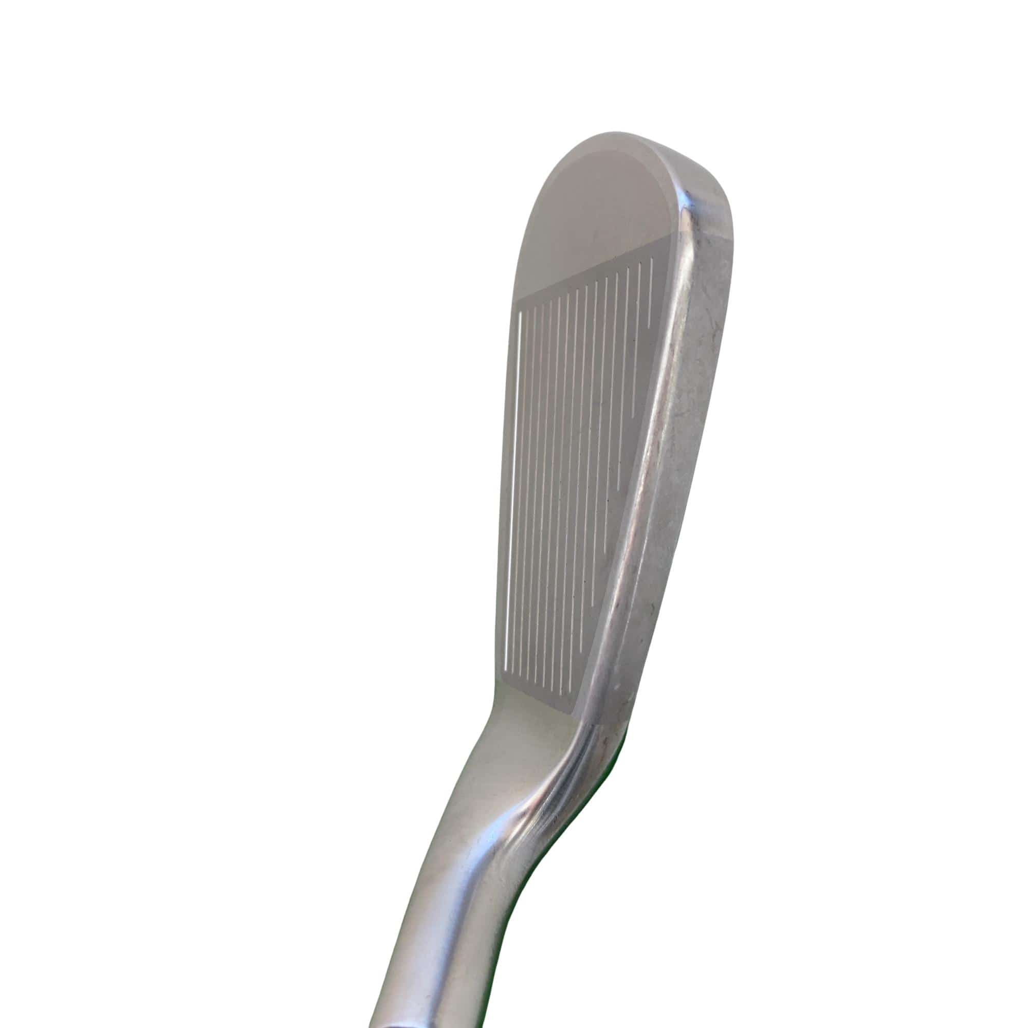 �w�w�h�n�i�Q�O�P�O�j�@�W�r�i���{���F�W�{�Z�b�g�j