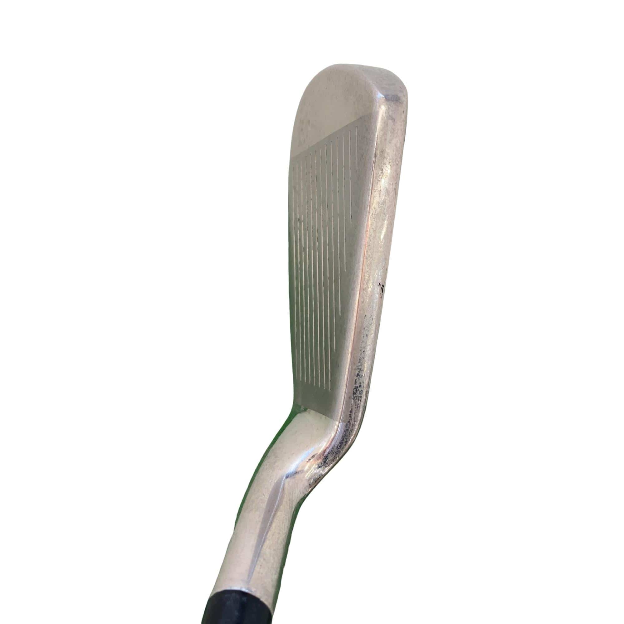 �l�`�i�d�r�s�x�@�q�n�x�`�k�@�h�u�@�W�r�i���{���F�V�{�Z�b�g�j