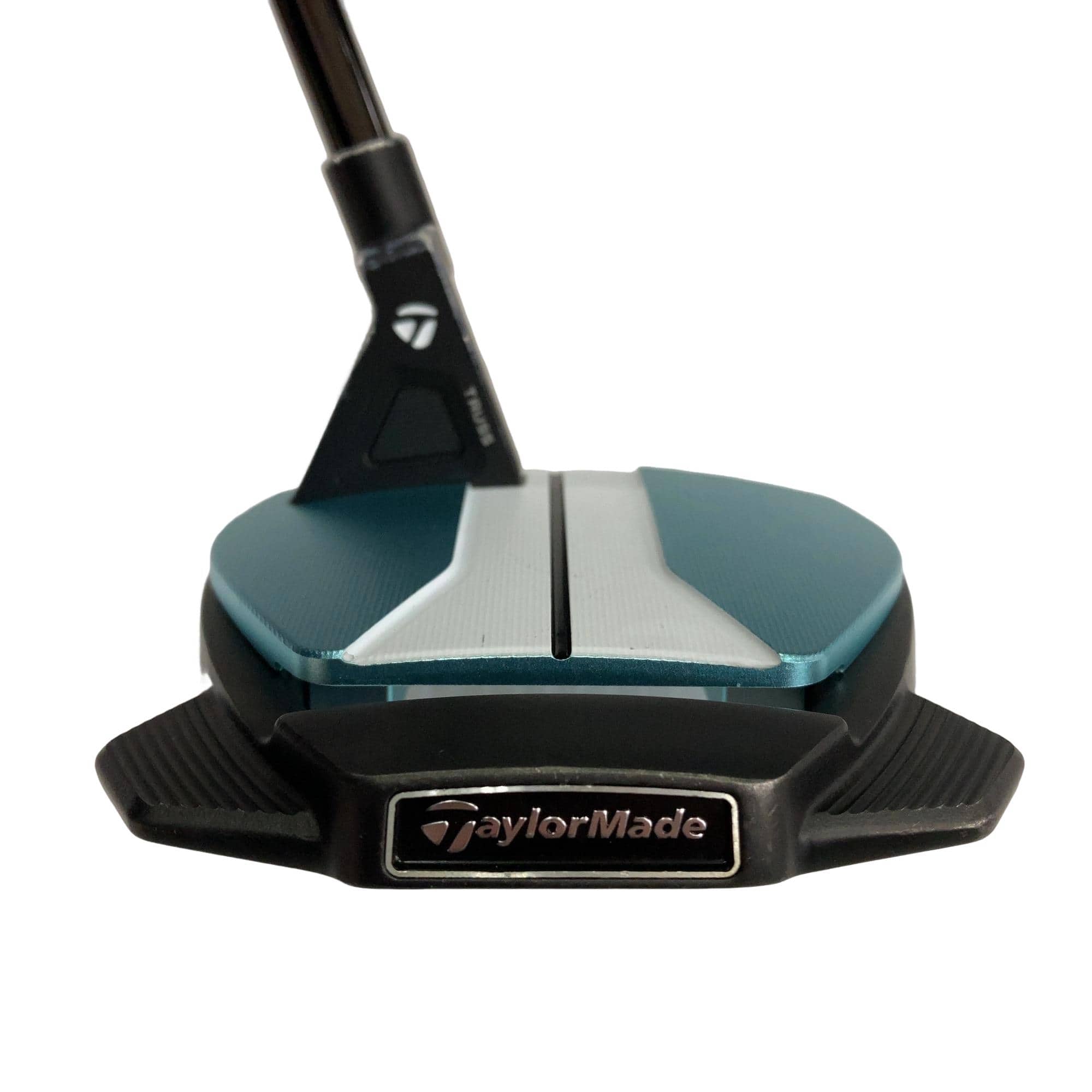 �r�����������@�f�s���@�s�q�t�r�r�@�h�b�d�@�a�k�t�d�@�s�l�P�@�R�S�C���`