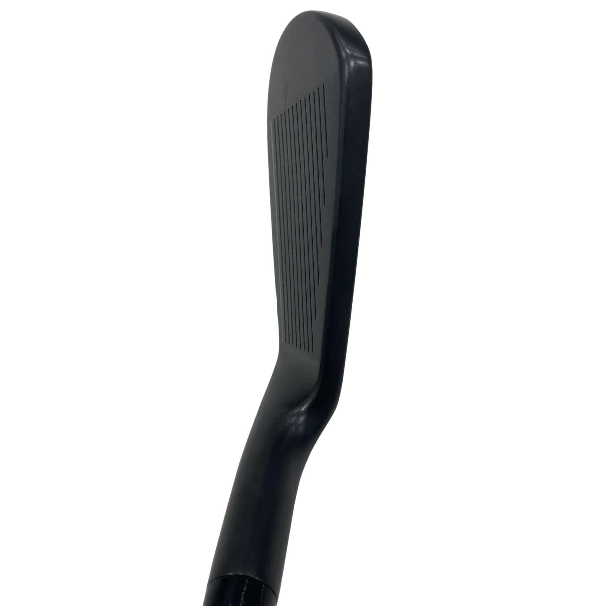 �c�������������@�h�������@�c�h�|�P�Q�Q�@�u���b�N�@�U�r�i���{���F�U�{�Z�b�g�j