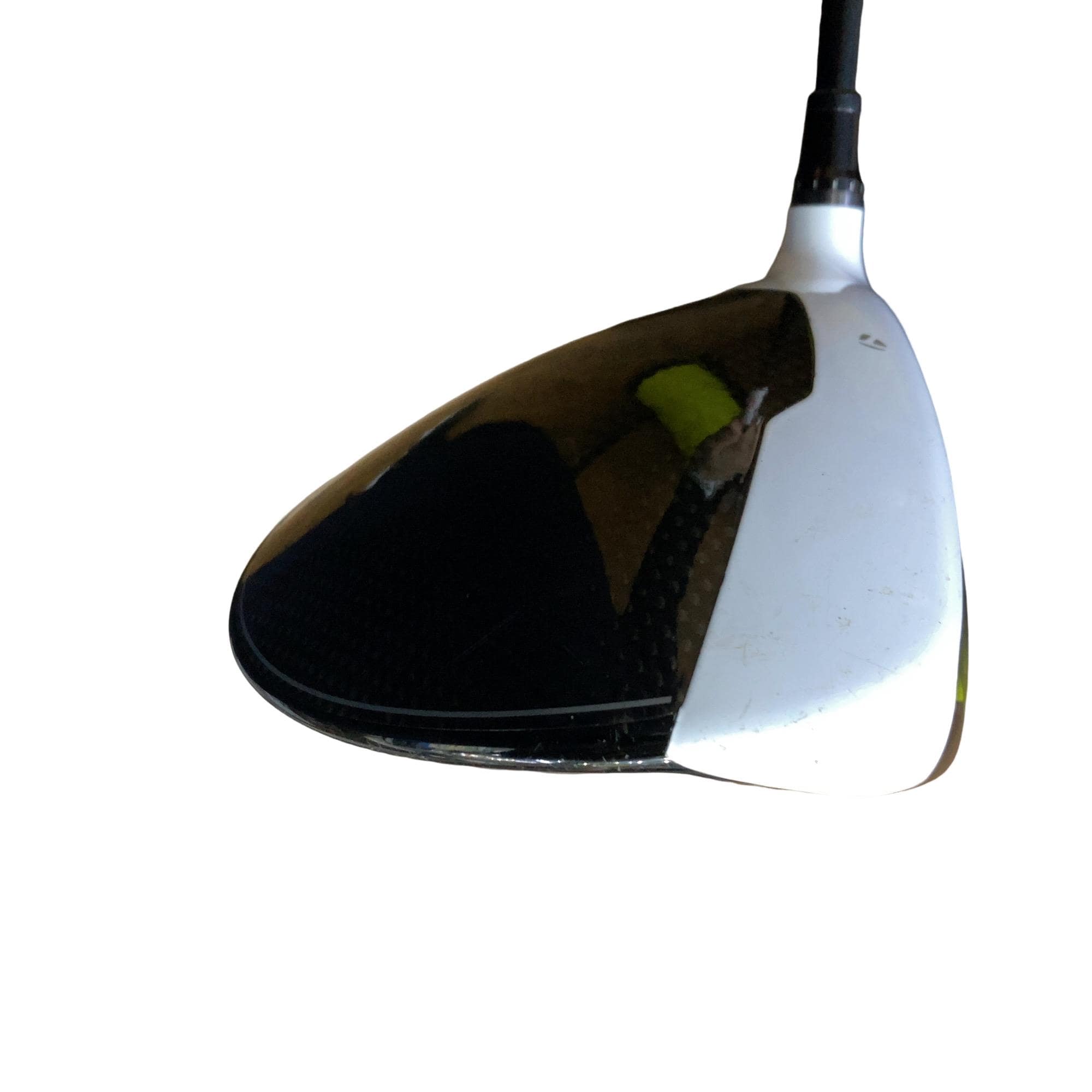 �l�Q�i�Q�O�P�V�j�@�P�O�D�T°