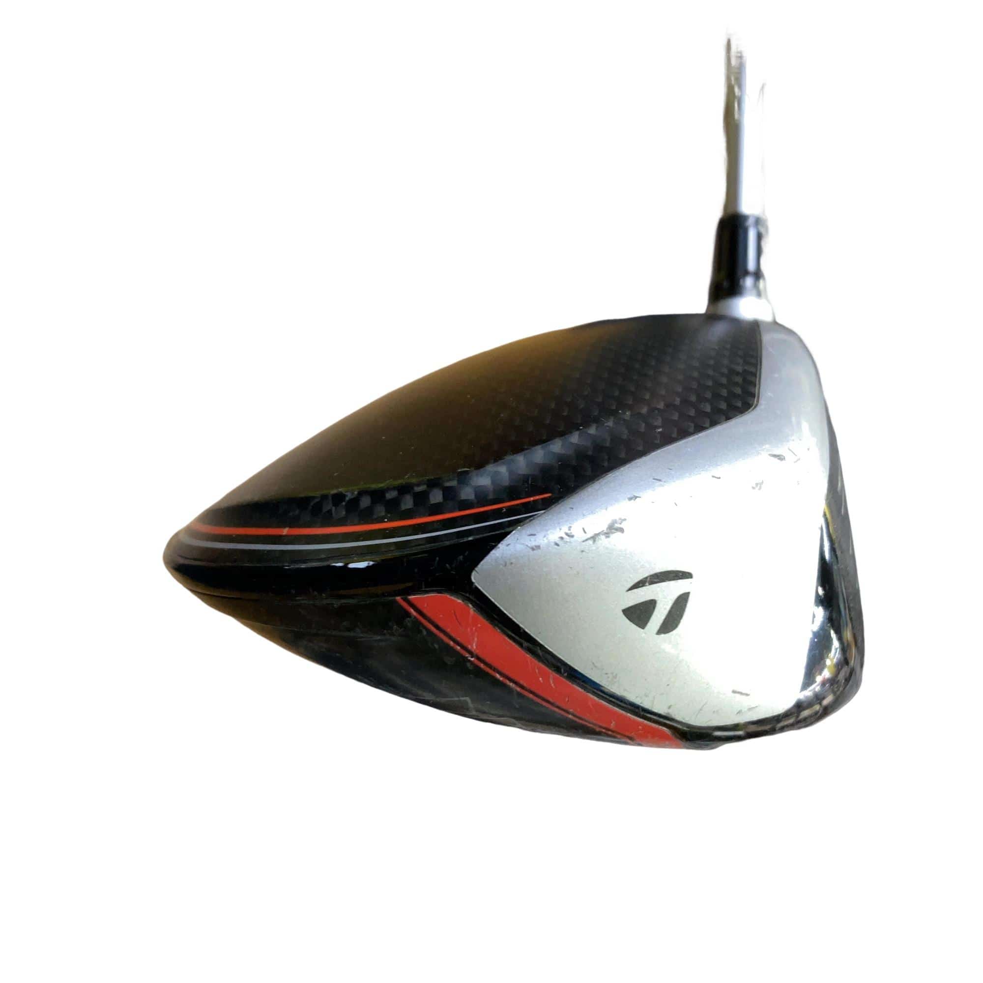 �l�U�@�P�O�D�T°