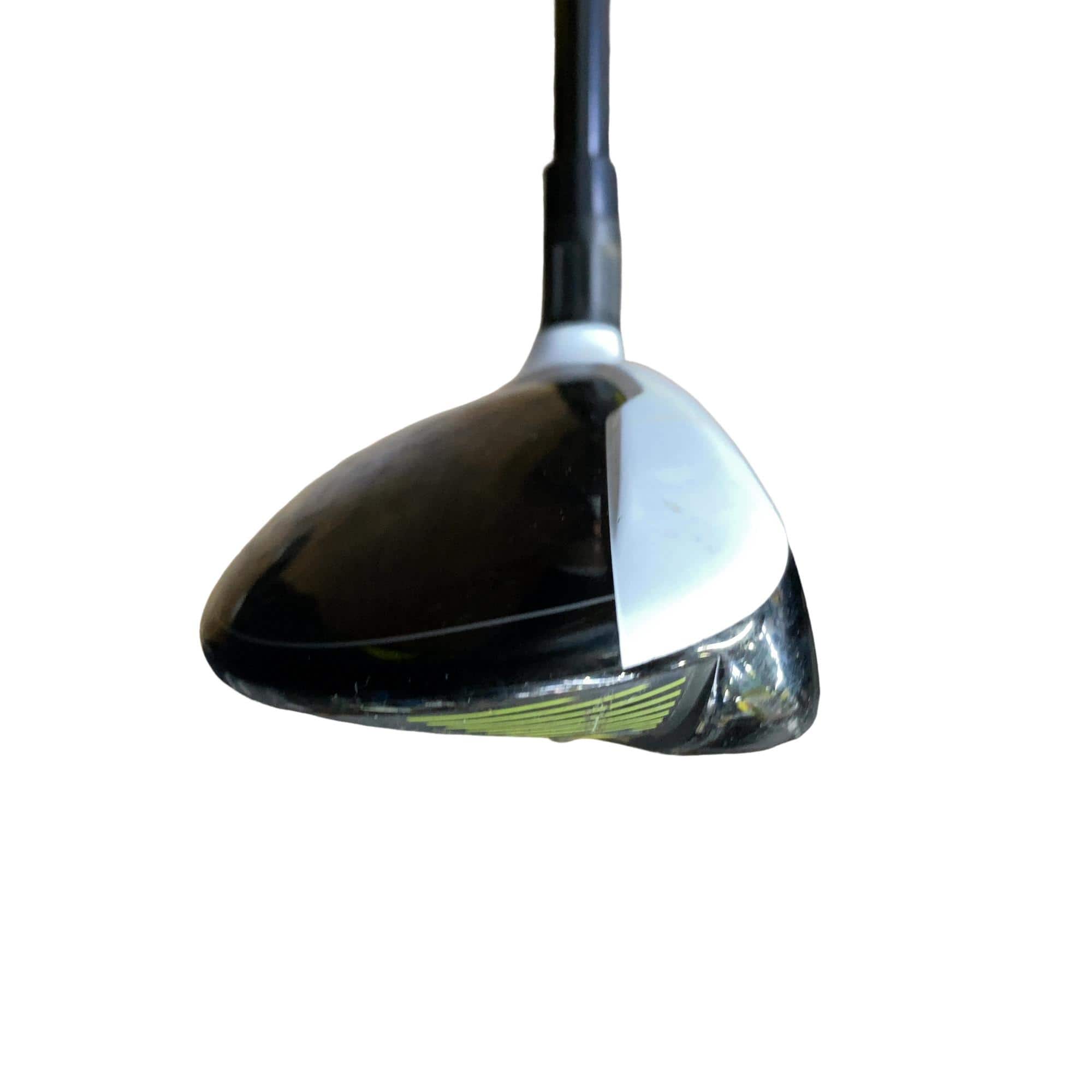 �l�Q�i�Q�O�P�V�j�@�t�S