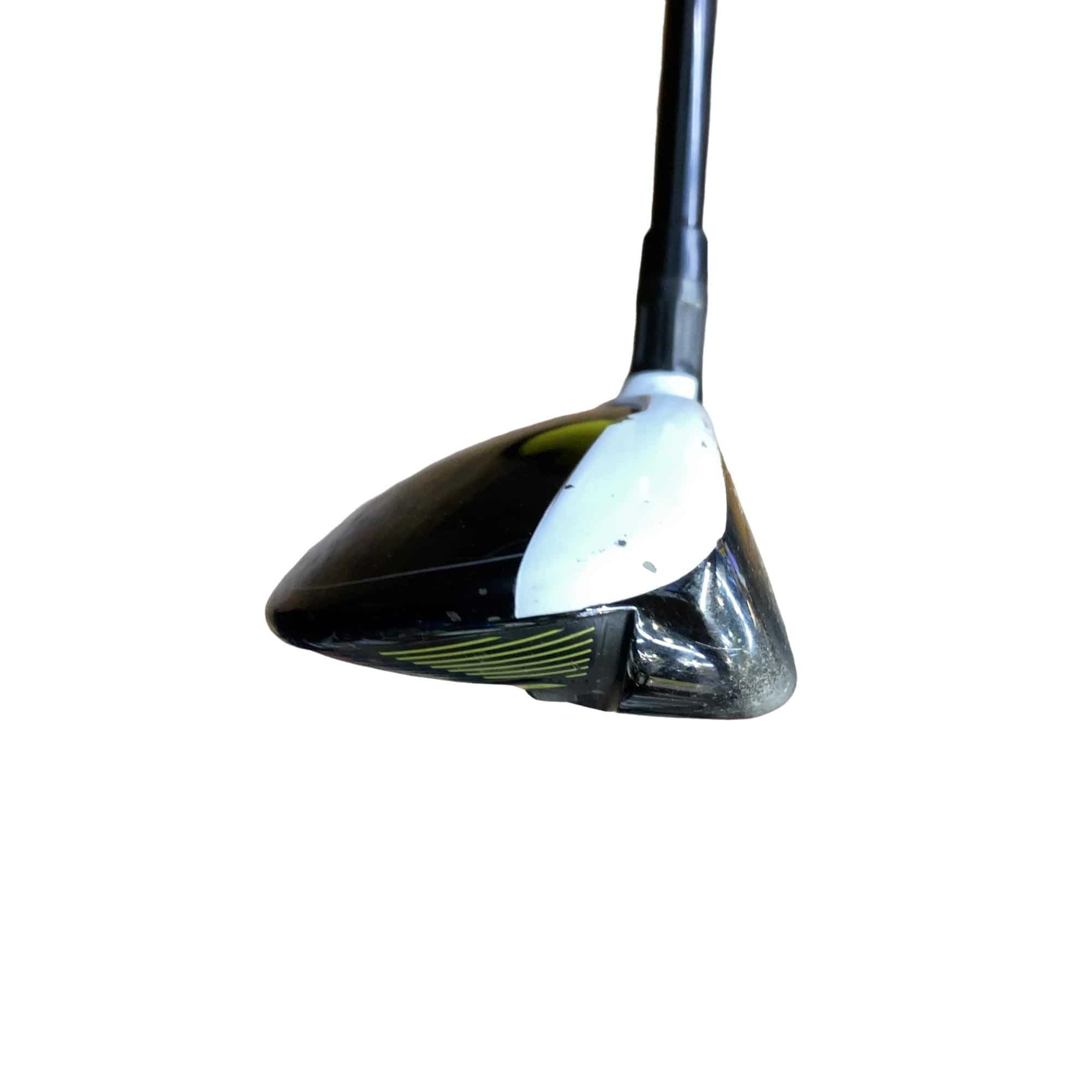 �l�Q�i�Q�O�P�V�j�@�t�T