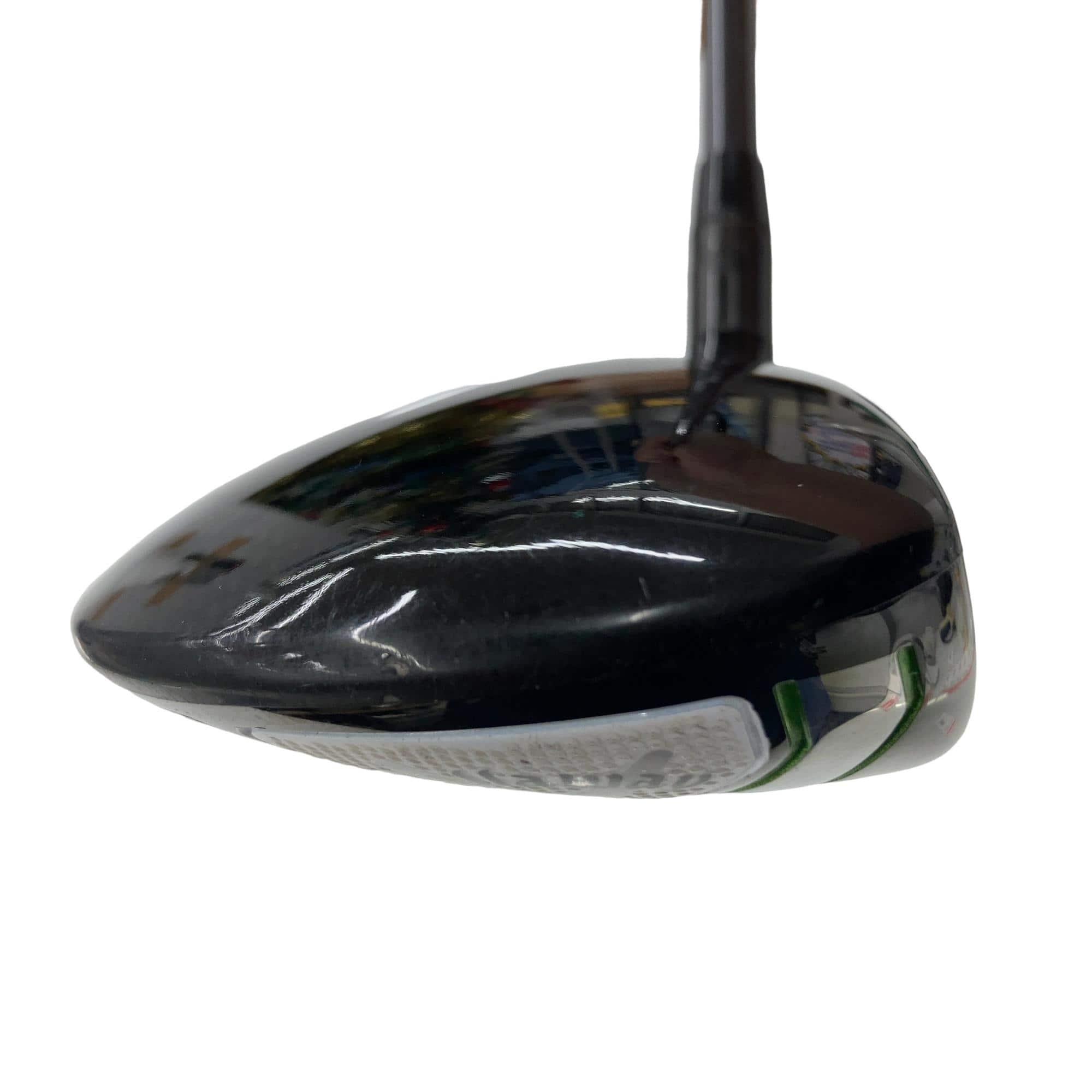 �d�o�h�b�@�r�o�d�d�c�@�T�v