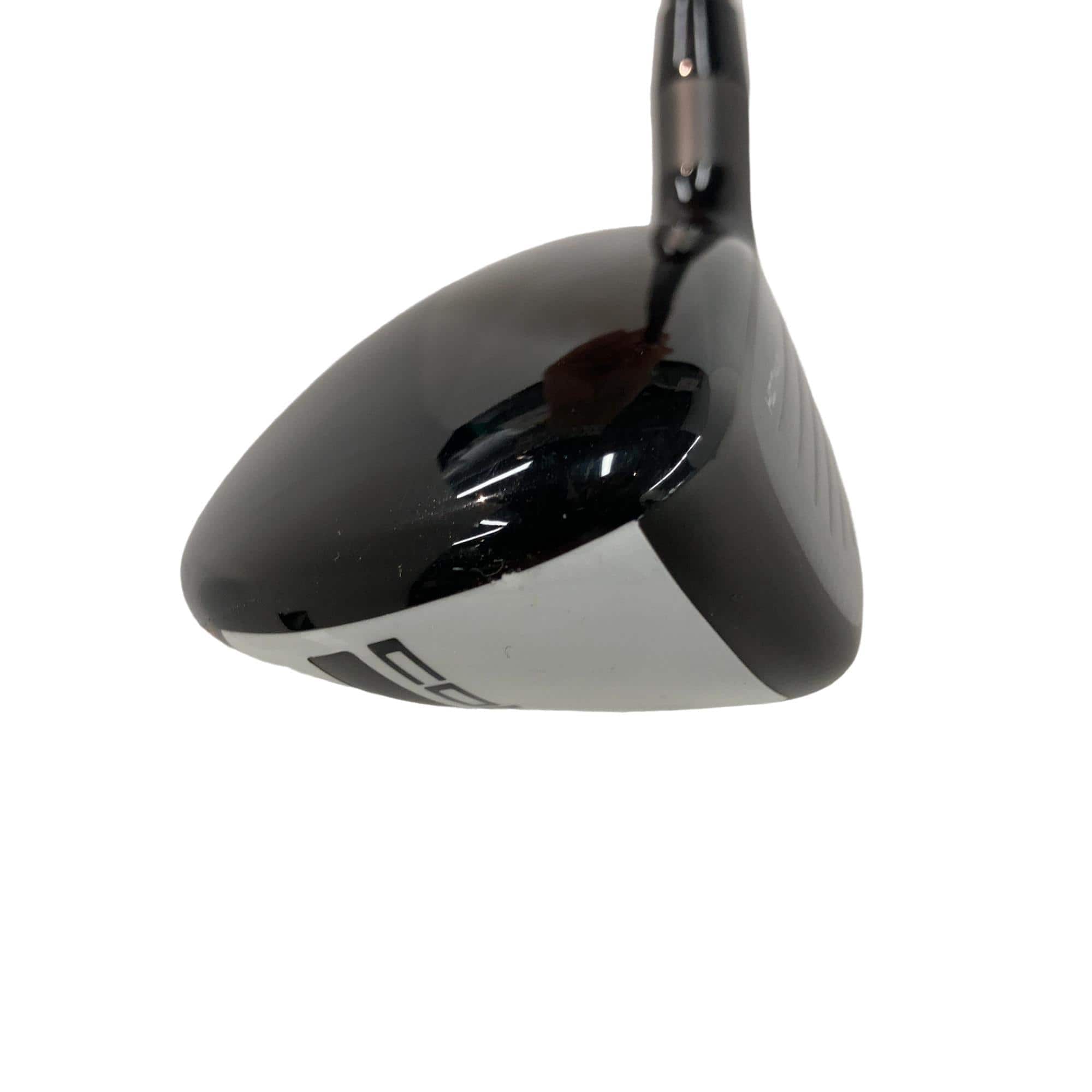 �����������@�`�d�q�n�i�d�s�@�t�S