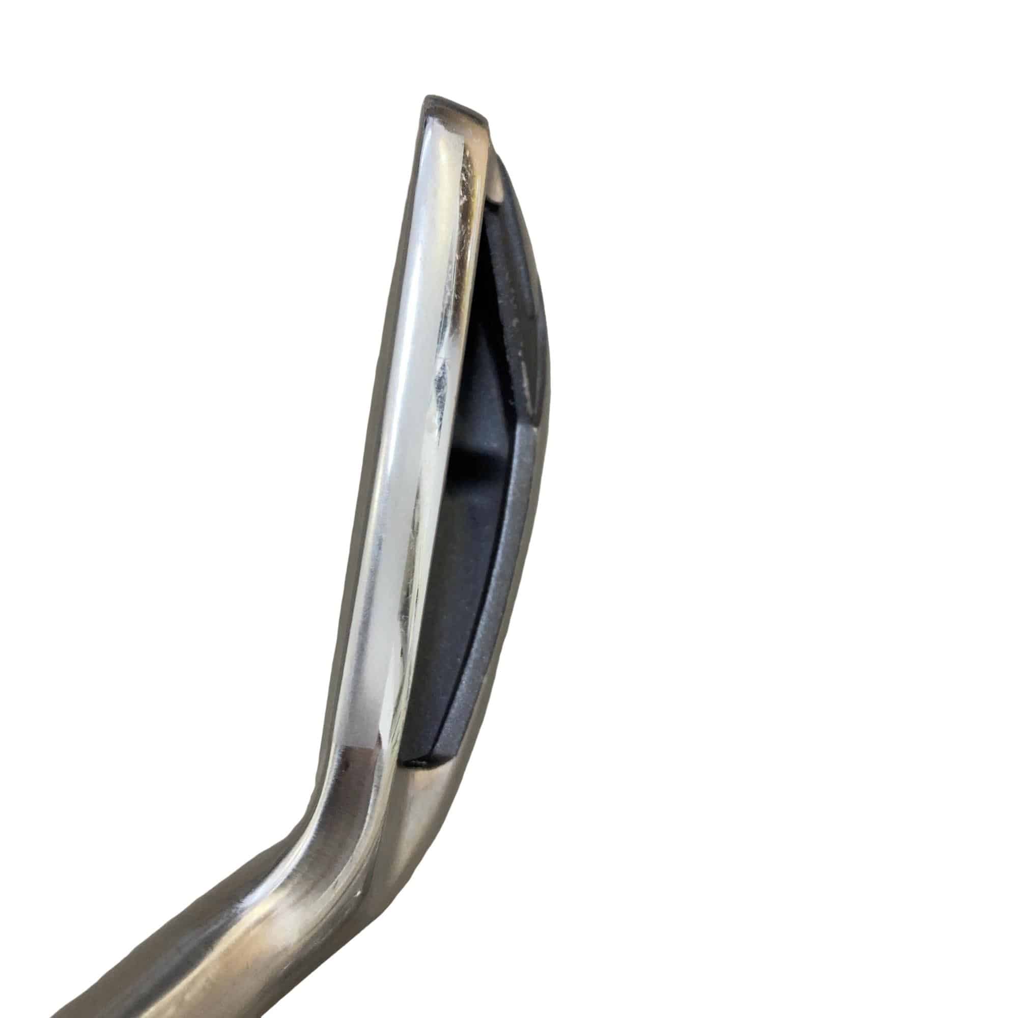 �w�w�h�n�i�Q�O�Q�Q�j�@�V�r�i���{���F�V�{�Z�b�g�j