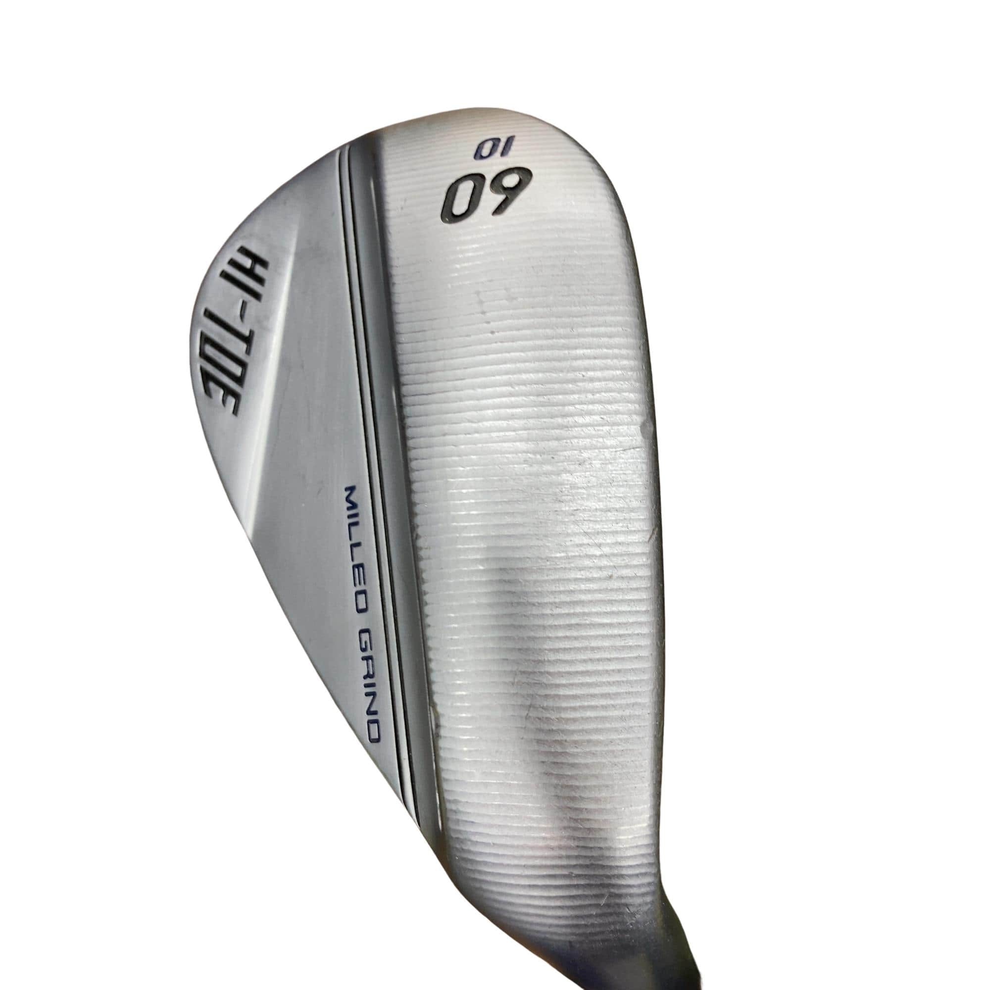 �s�����������@�l�������@�l�h�k�k�d�c�@�f�q�h�m�c�@�g�h�|�s�n�d�i�Q�O�Q�Q�j�@�N���[���@�U�O°�^�P�O°