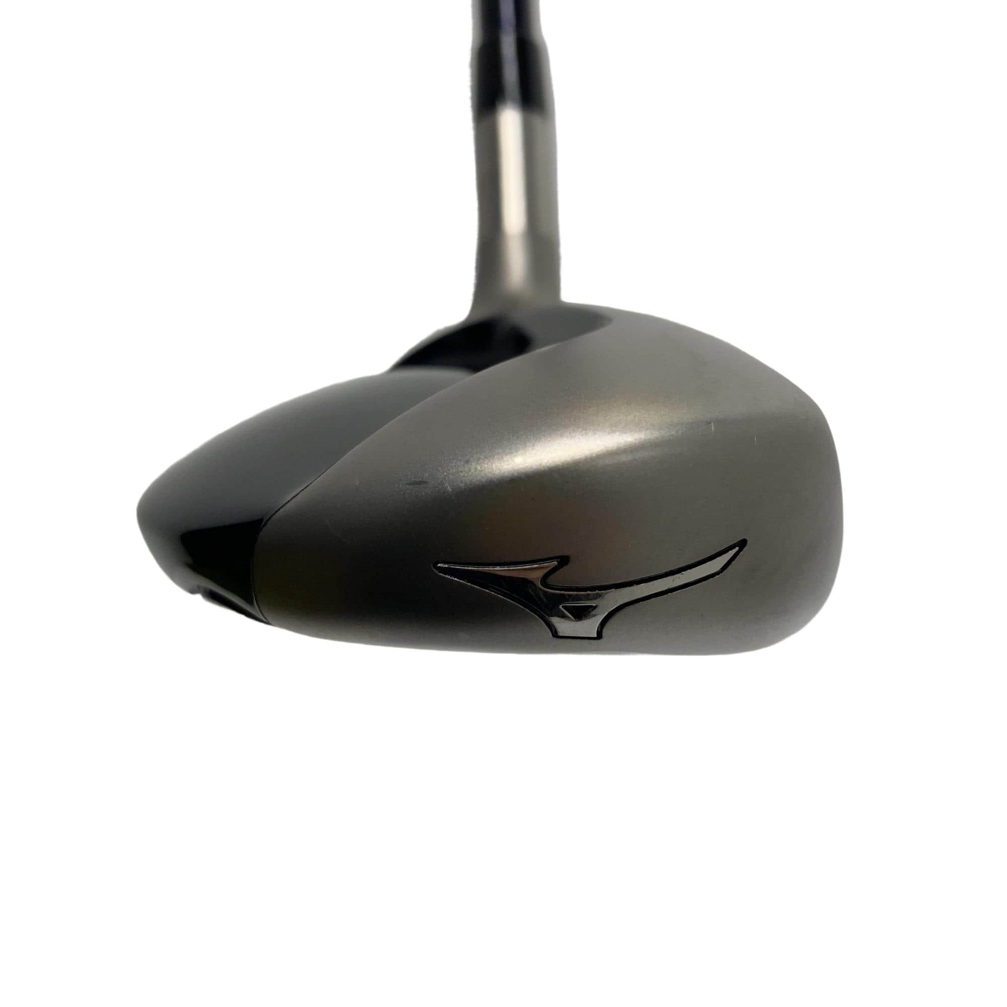 �i�o�w�@�W�O�O�@�t�S