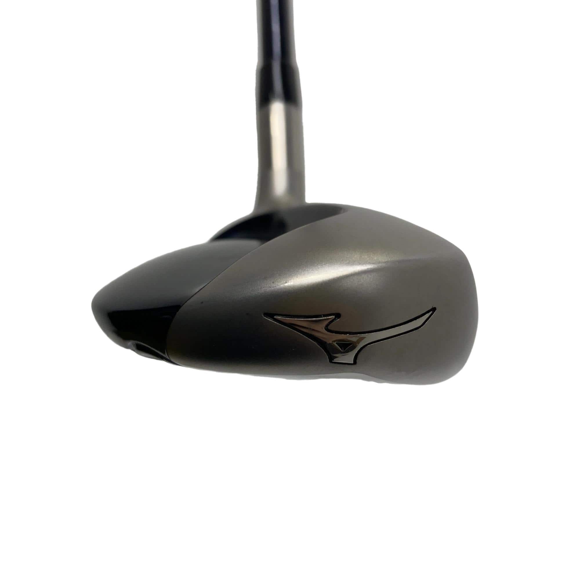 �i�o�w�@�W�O�O�@�t�T