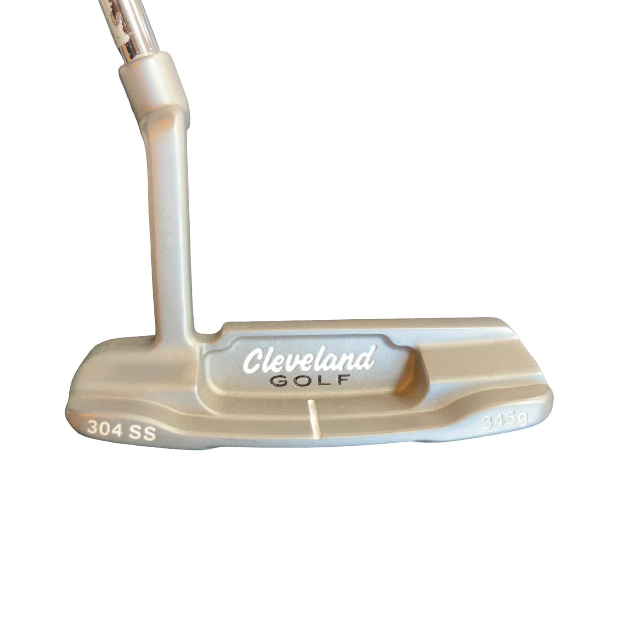 �b�����������������@�g�t�m�s�h�m�f�s�n�m�@�a�d�`�b�g�@�b�n�k�k�d�b�s�h�n�m�@�P�@�R�R�C���`�@�t�r�`