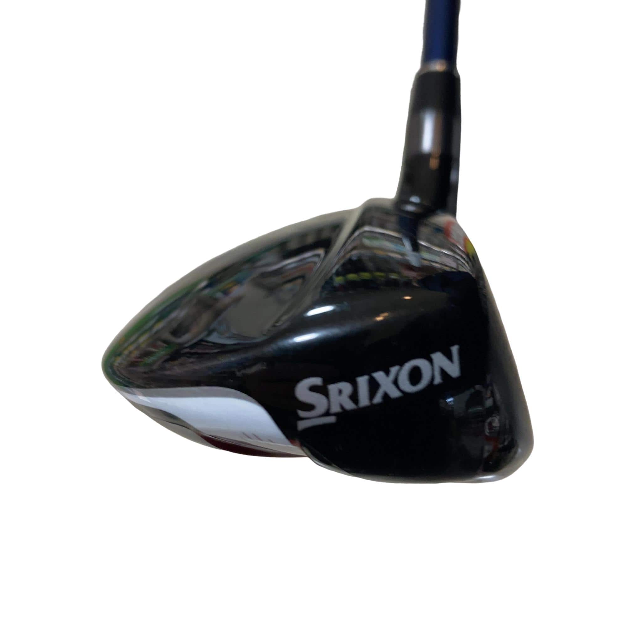 �r�q�h�w�n�m�@�y�w�@�g�@�t�T