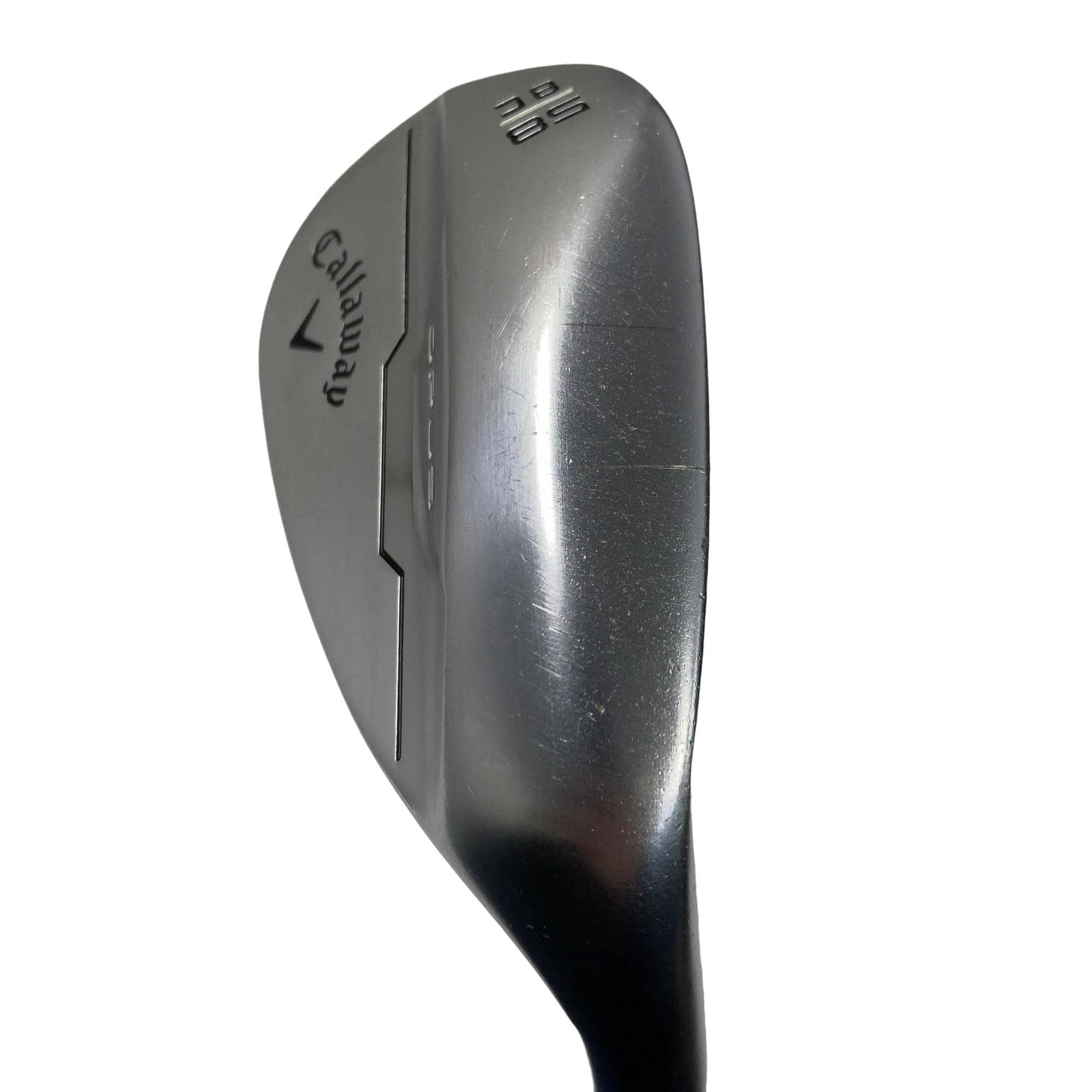 �n�o�t�r�@�N�����@�T�W°�^�O�W°�b