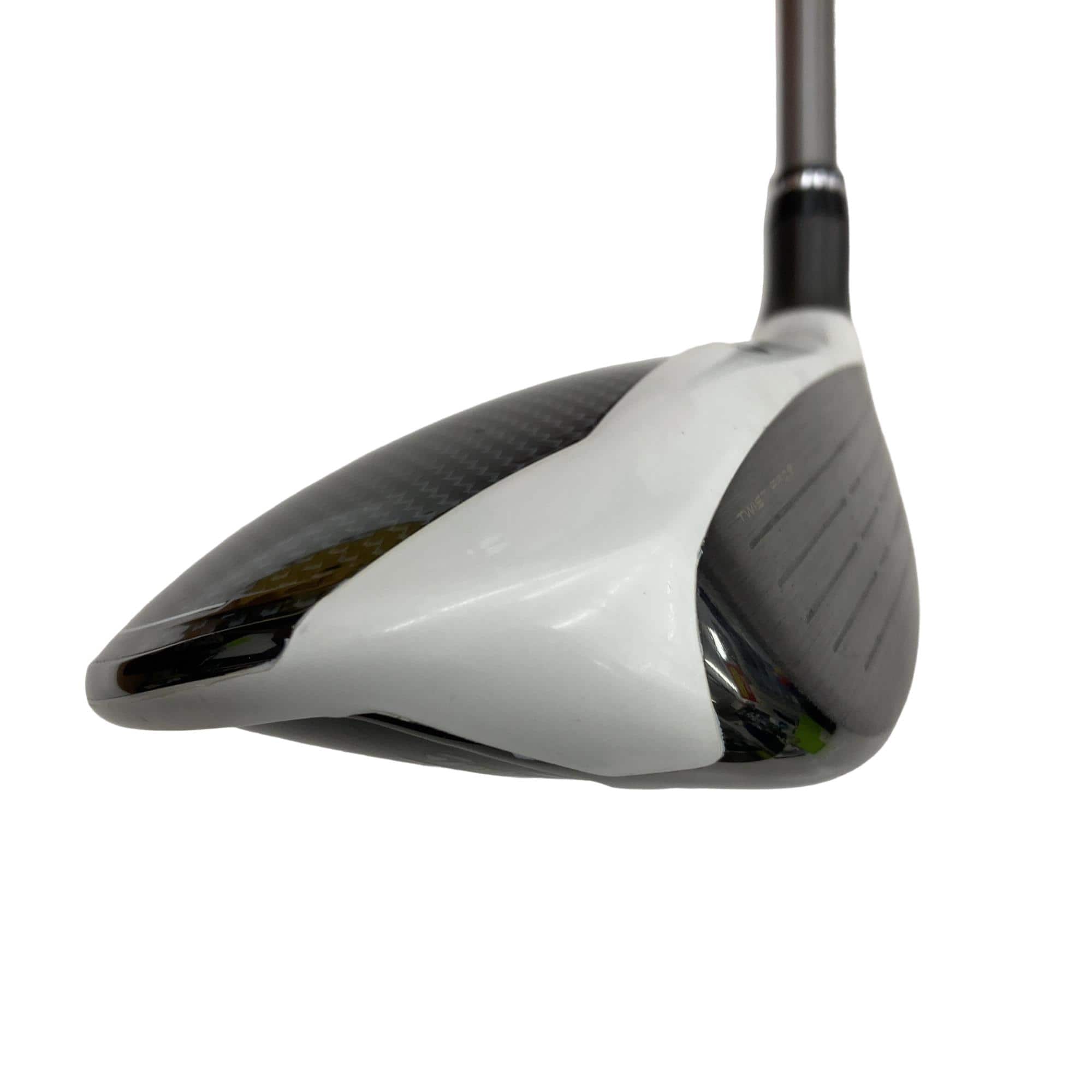 �r�h�l�@�f�k�n�h�q�d�@�T�v