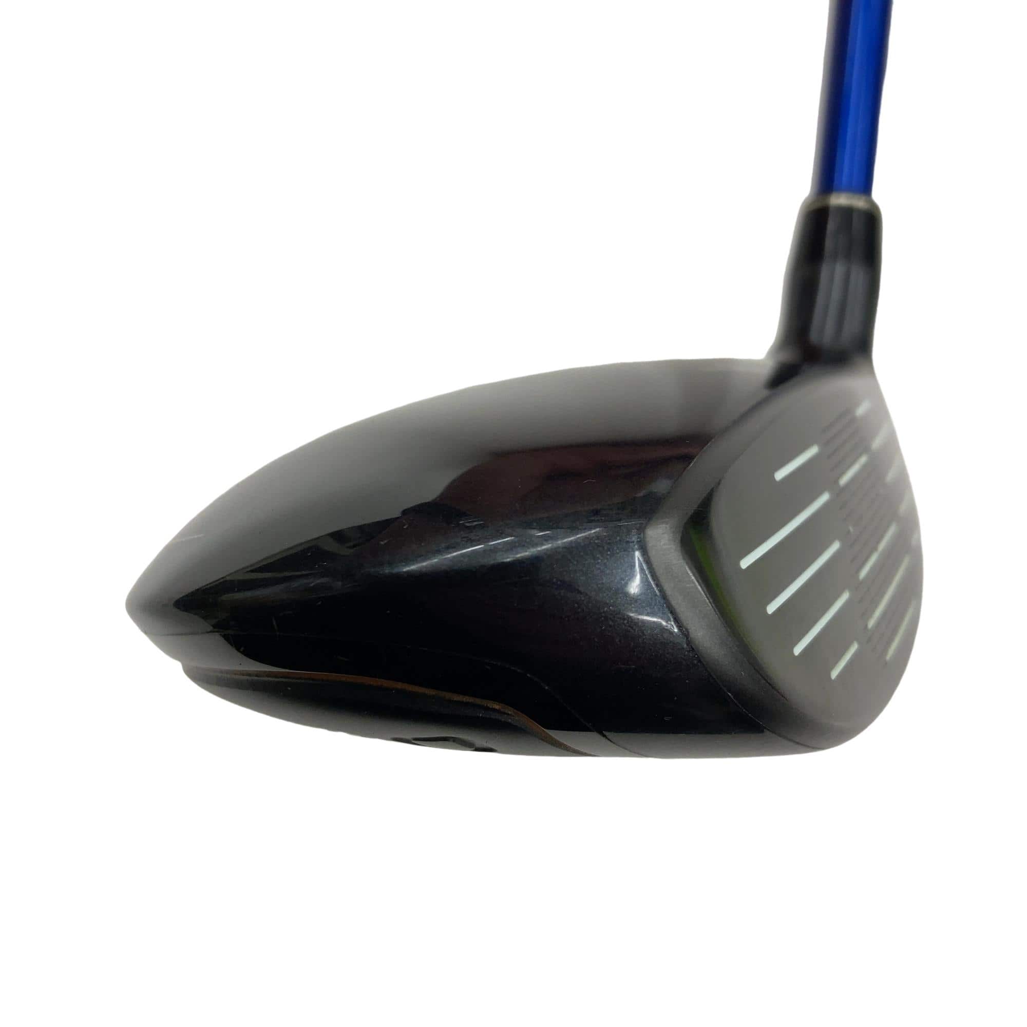 �w�w�h�n�i�Q�O�Q�O�j�@�������@�V�v