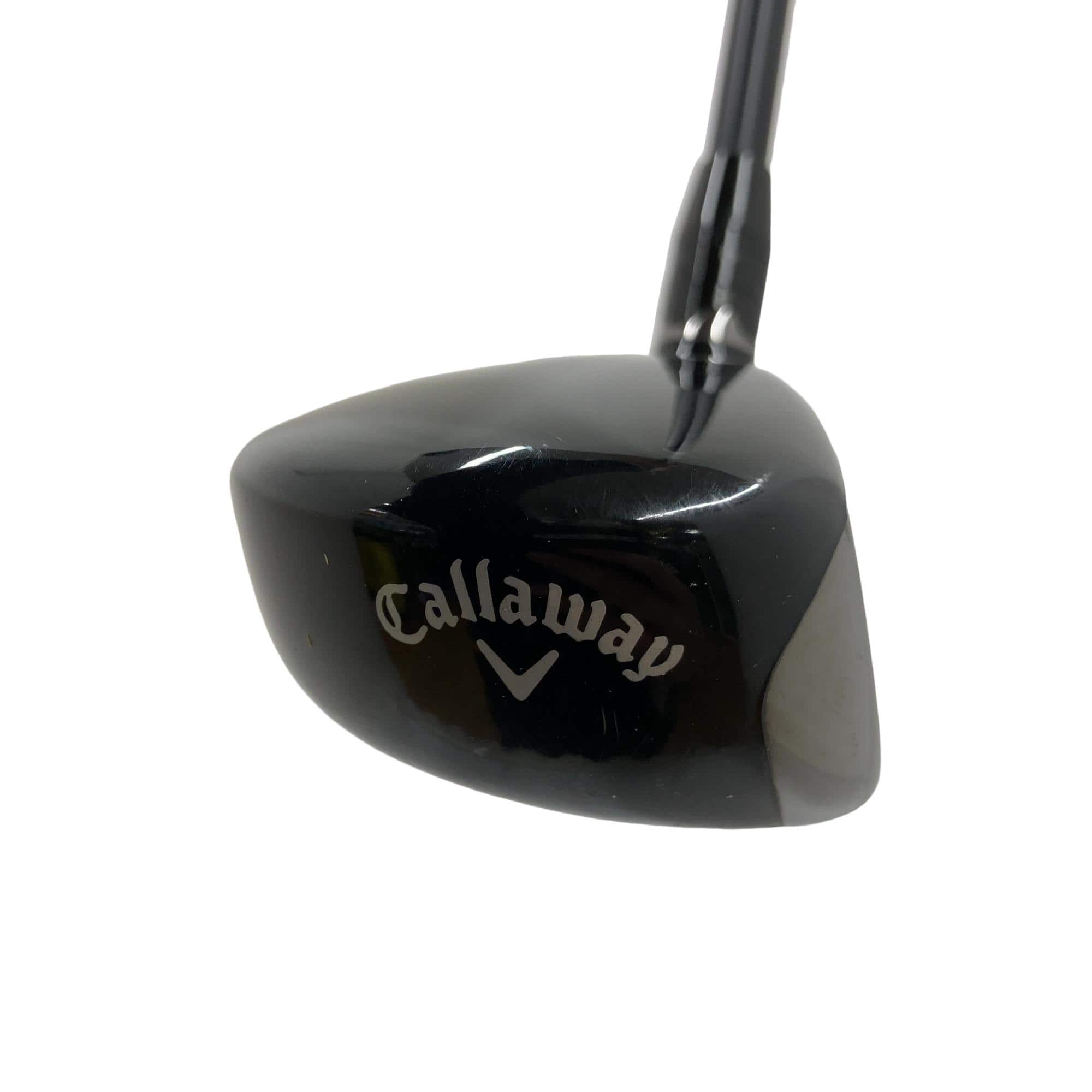 �d�o�h�b�@�r�t�o�d�q�@�g�x�a�q�h�c�@�t�S