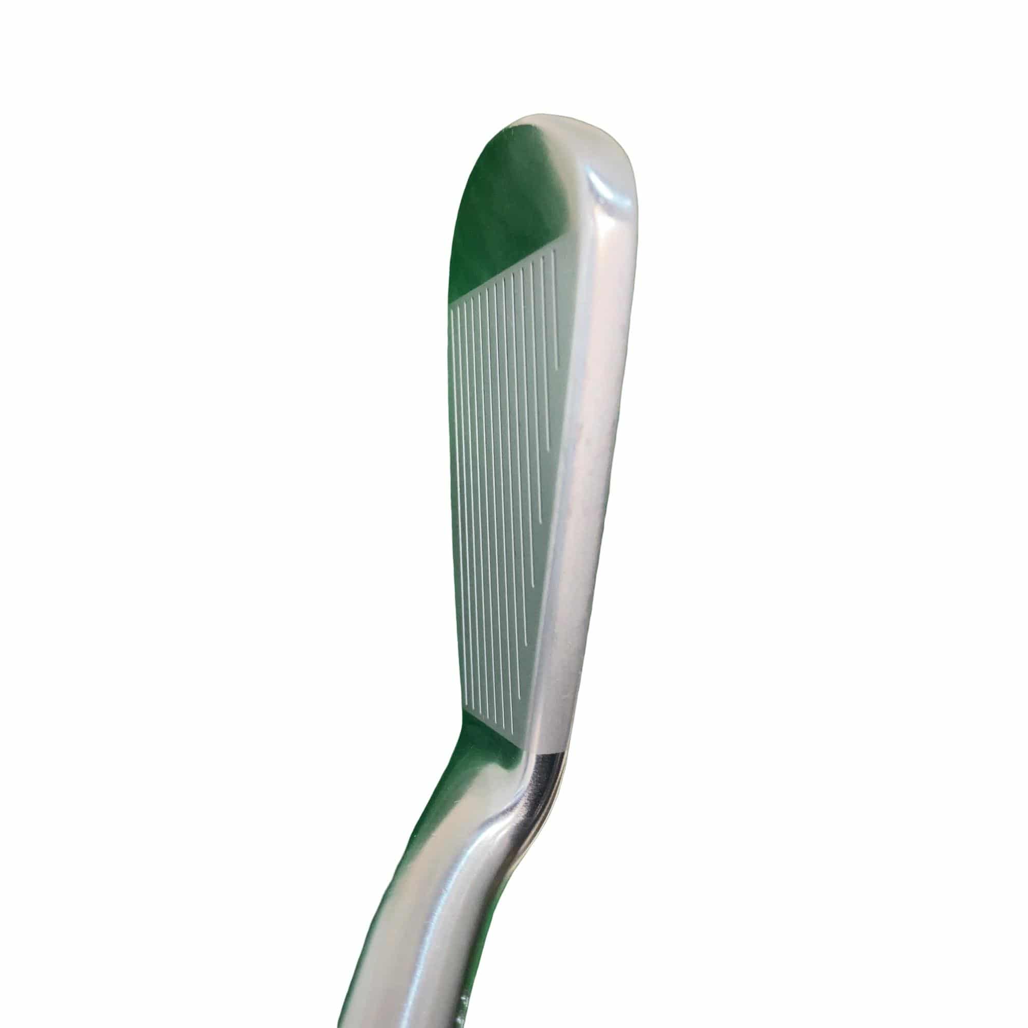 �a�q�h�c�f�d�r�s�n�m�d�@�Q�S�Q�b�a�{�@�U�r�i���{���F�U�{�Z�b�g�j