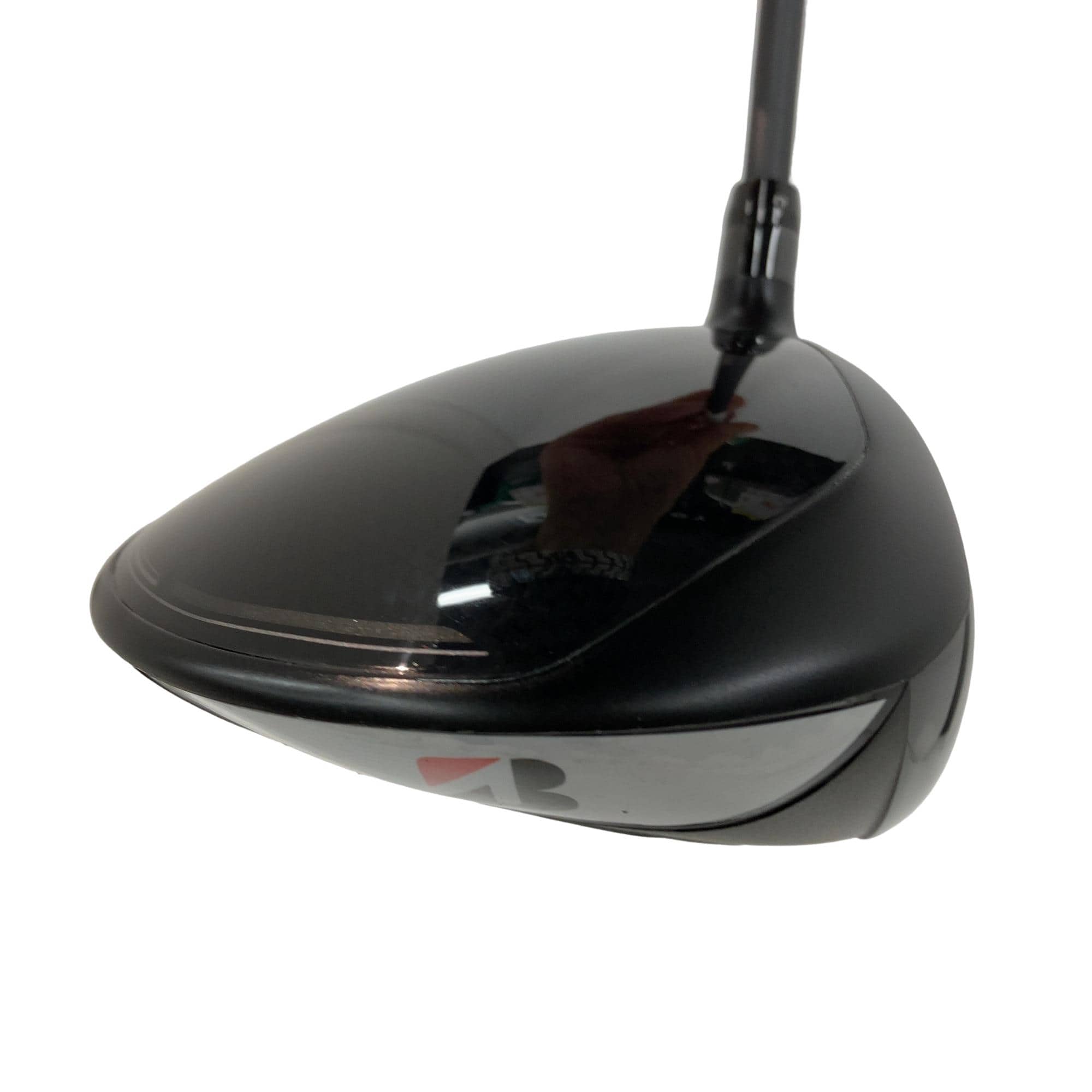 �a�q�h�c�f�d�r�s�n�m�d�@�a�P�@�r�s�@�P�O�D�T°