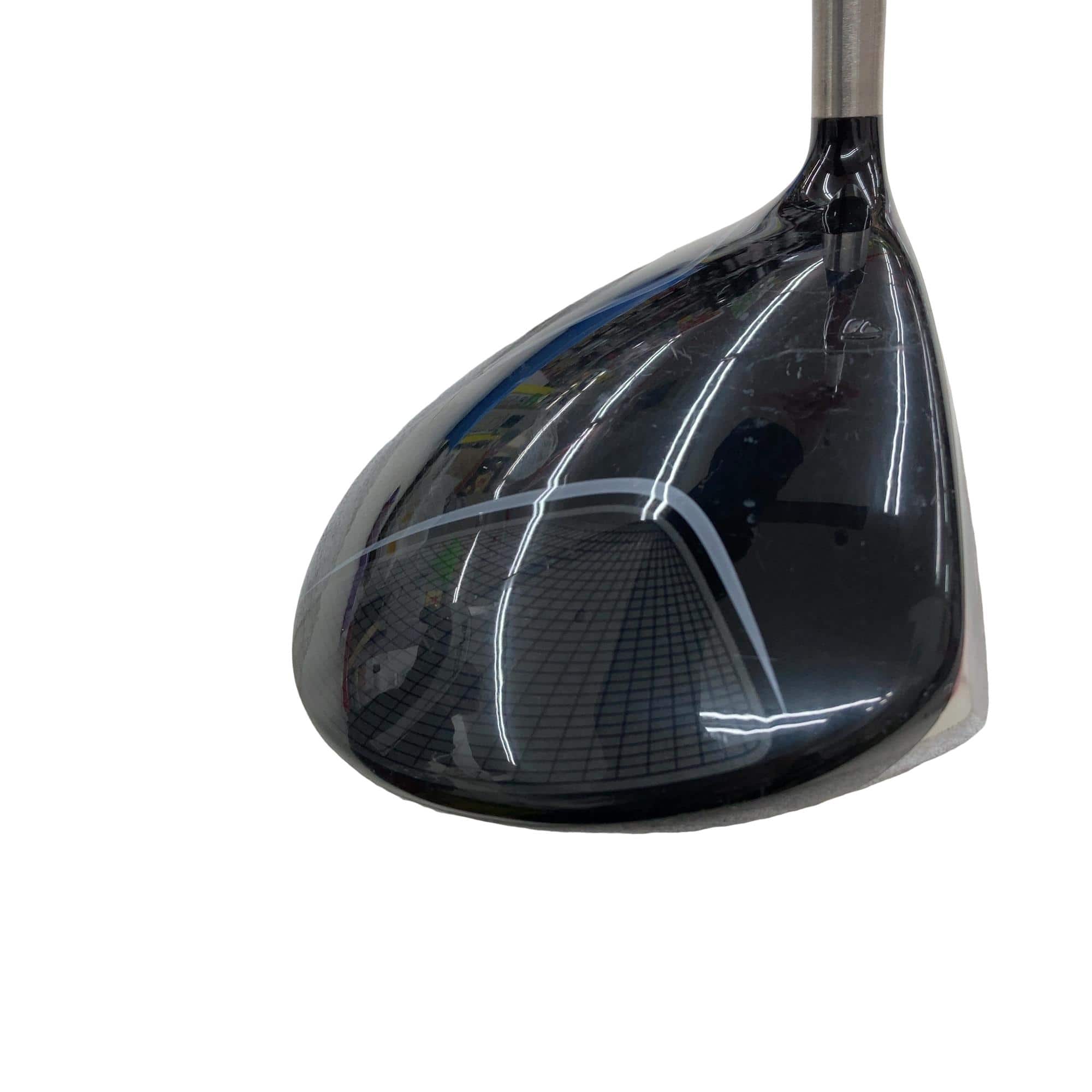 �a�t�q�m�d�q�i�Q�O�O�V�j�@�P�O�D�T°