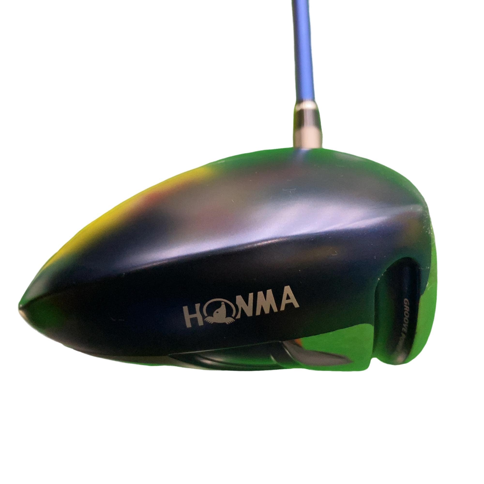 �k�a�|�W�O�W�@�P�O�D�V�T°