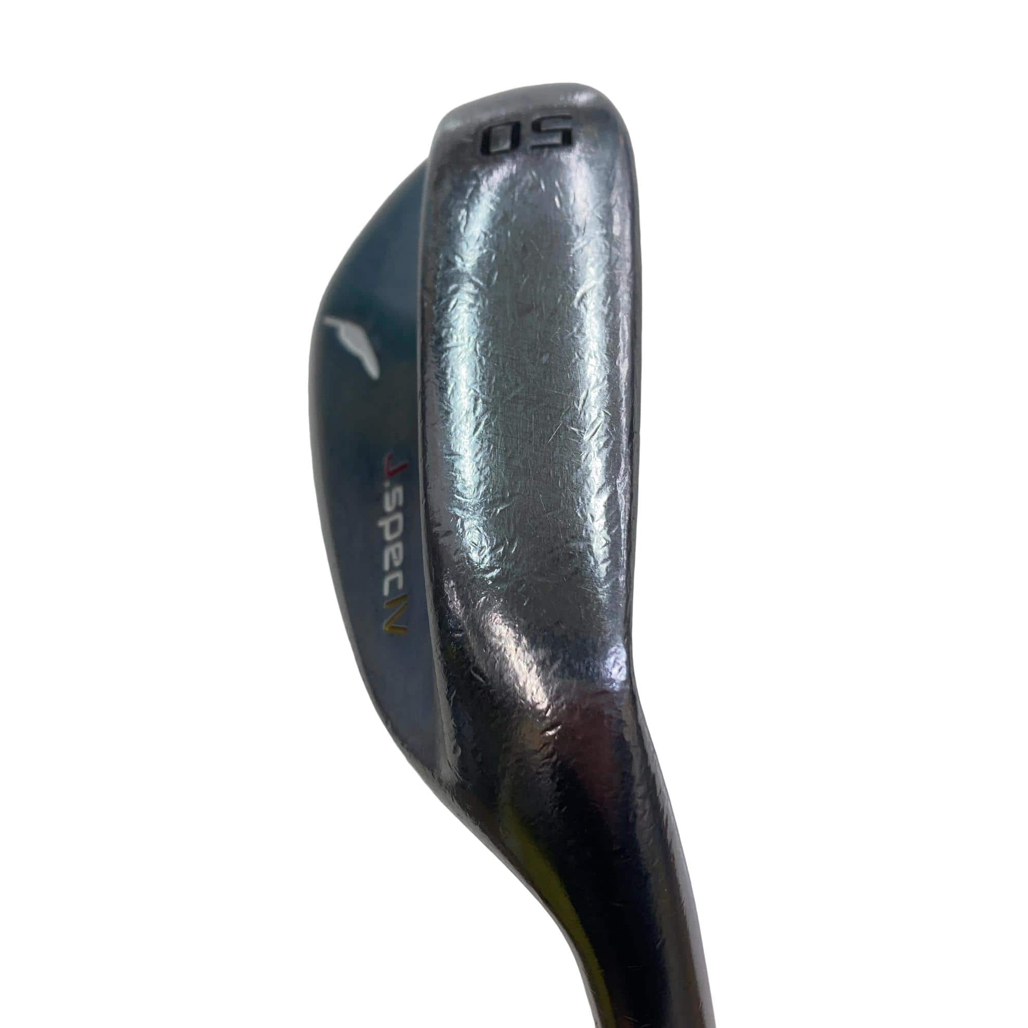 �l�s�|�Q�W�@�i�D�r�o�d�b�|�h�u�@�T�O°