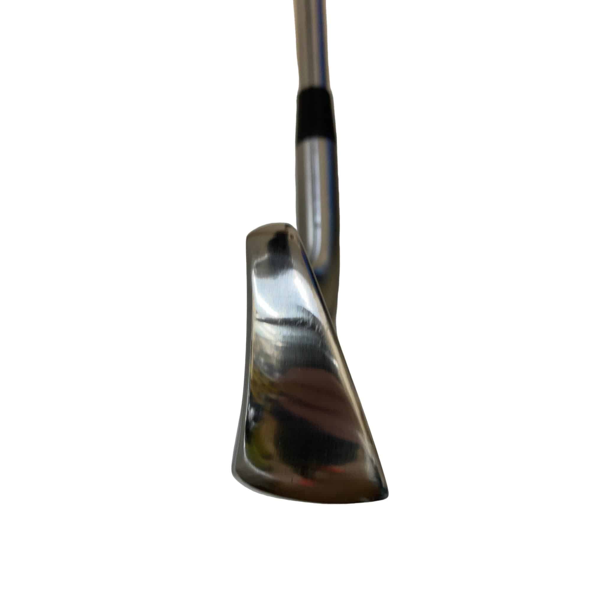 �l�o�@�e�k�h�|�g�h�@�t�R