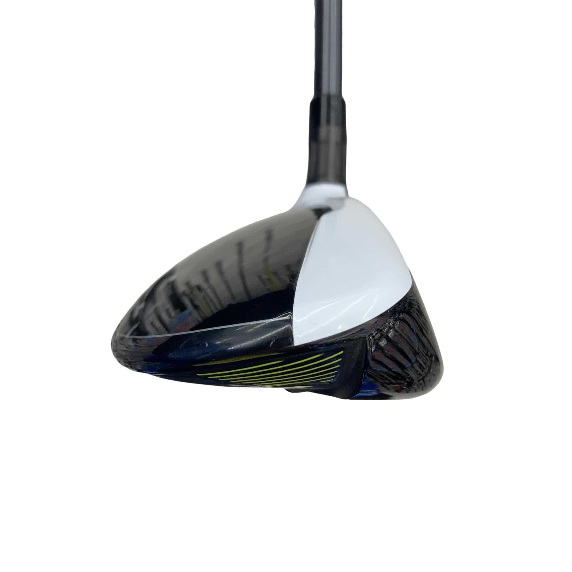 �l�Q�i�Q�O�P�V�j�@�t�T�@�t�r�`