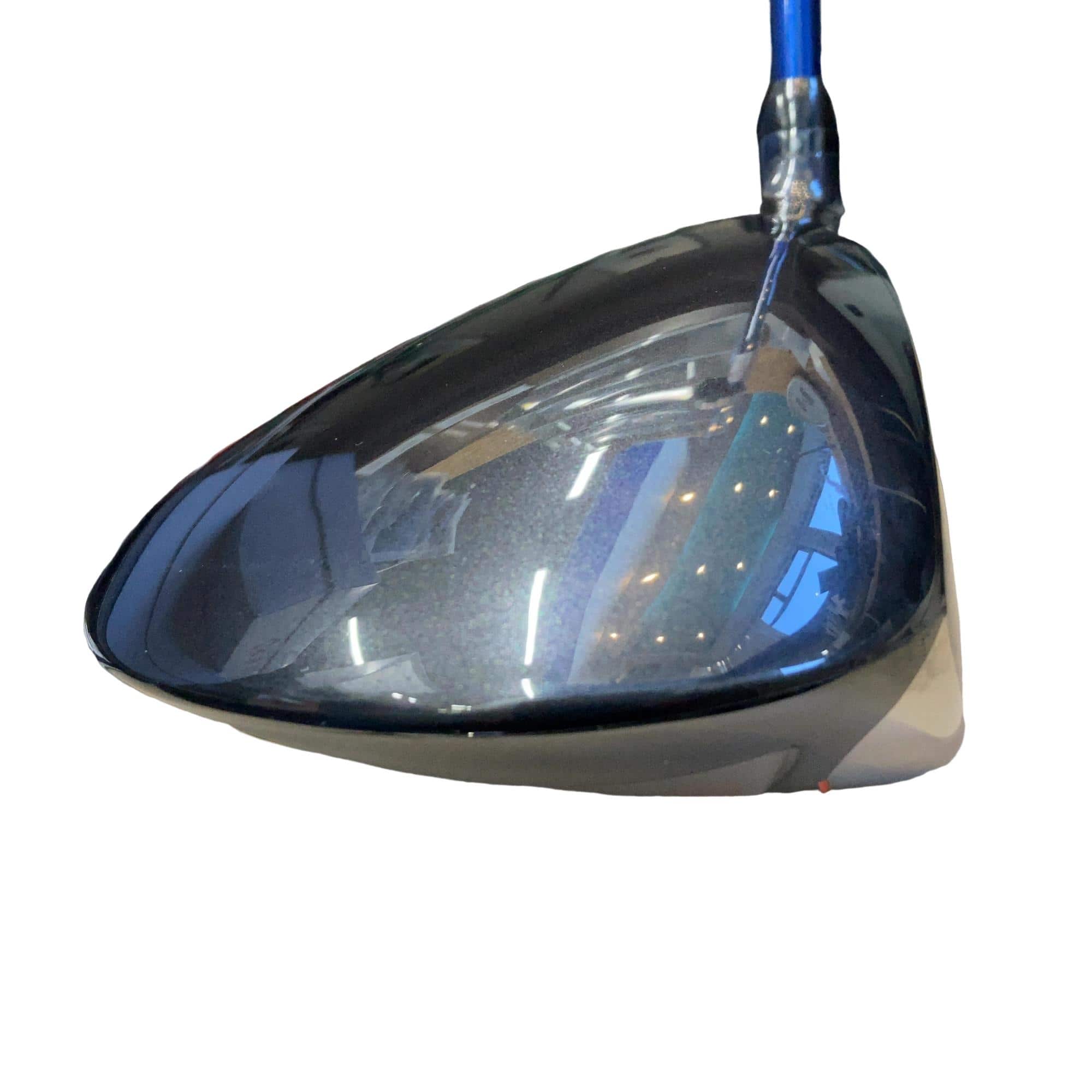 �q�r�@�d�@�@�X�D�T°