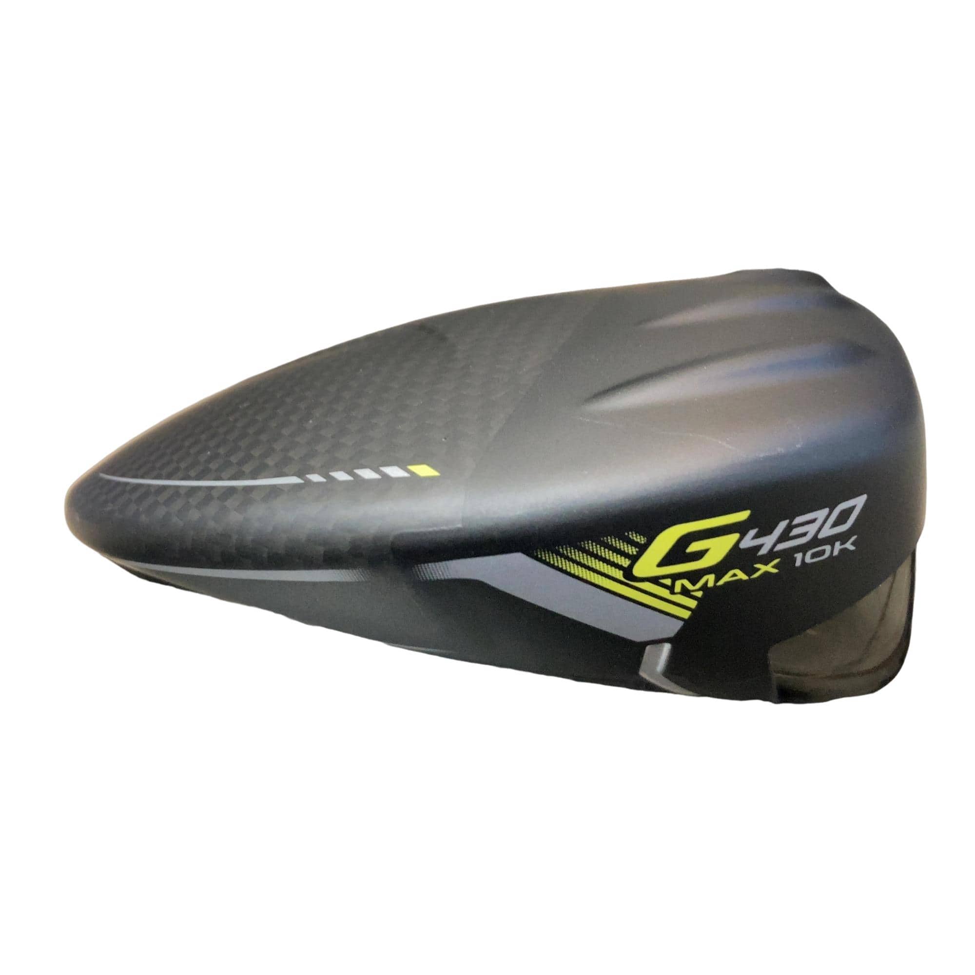 �f�S�R�O�@�l�`�w�@�P�O�j�@�@�X°