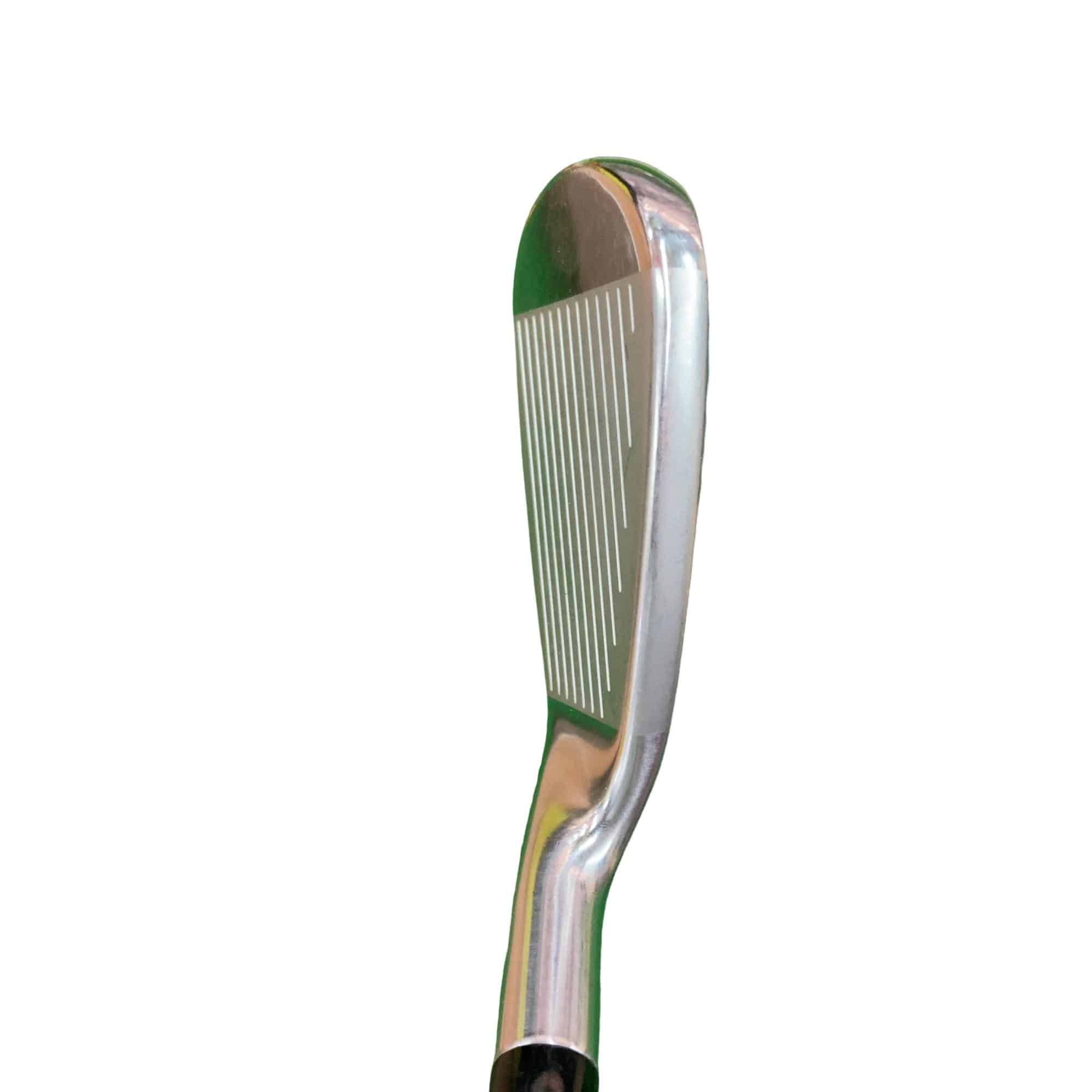 �s���������������@�u�f�R�i�Q�O�P�W�j�@�s�x�o�d�|�c�@�V�r�i���{���F�U�{�Z�b�g�j