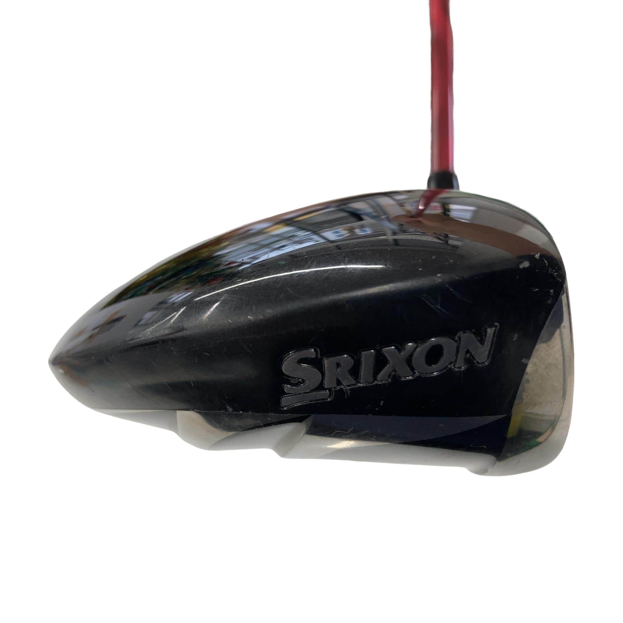 �r�q�h�w�n�m�@�y�T�U�T�@�P�O�D�T°