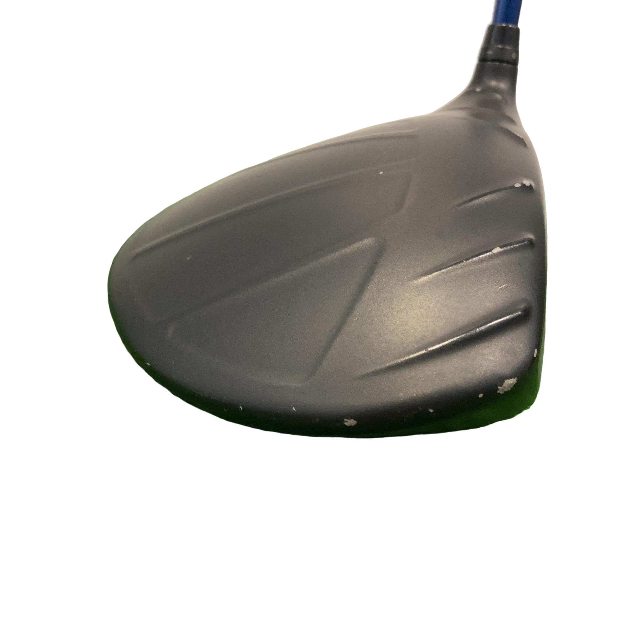 �f�@�r�e�@�s�d�b�@�P�O°