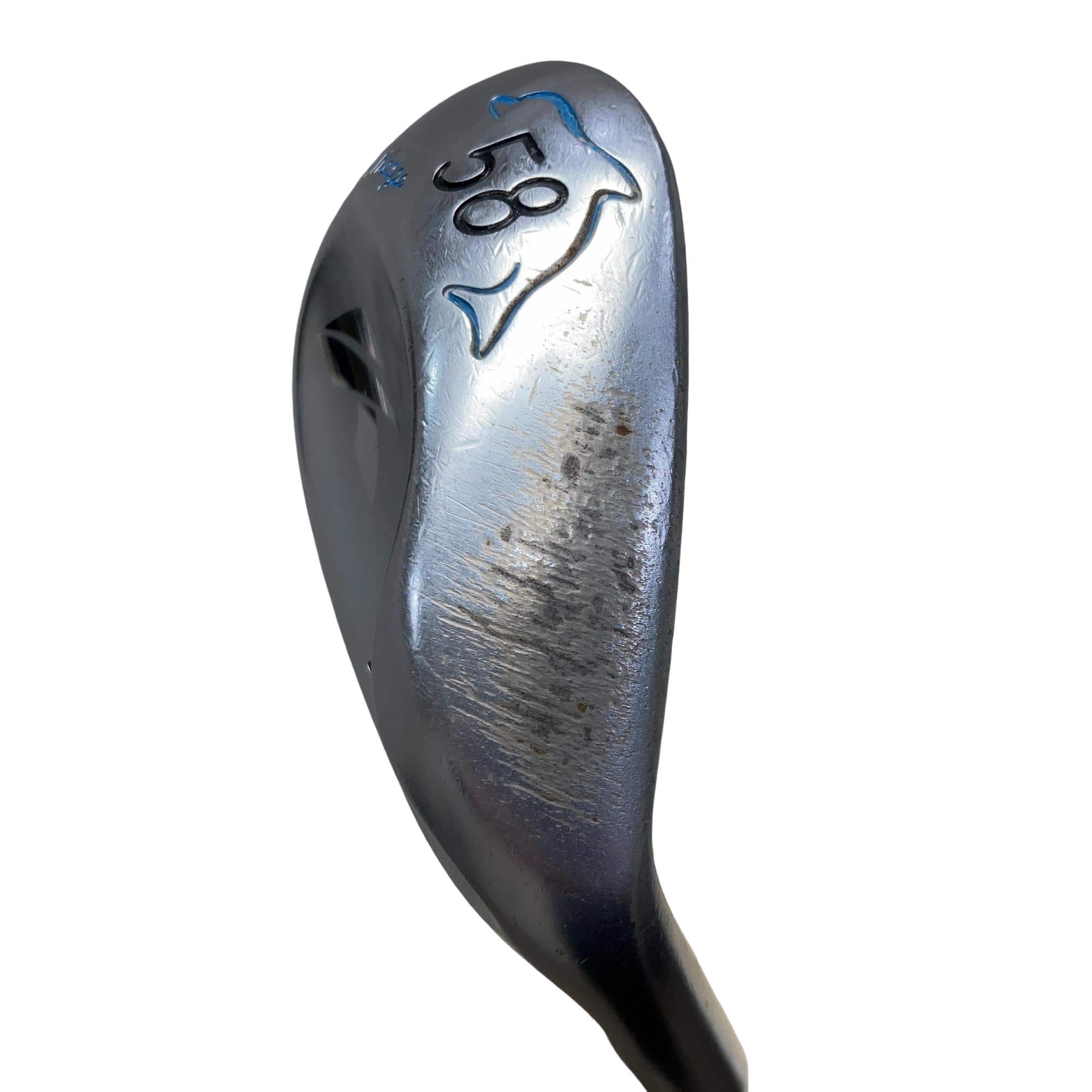 �c�������������@�v���������@�c�v�|�P�P�T�f�@�T�W°�@���f�B�[�X