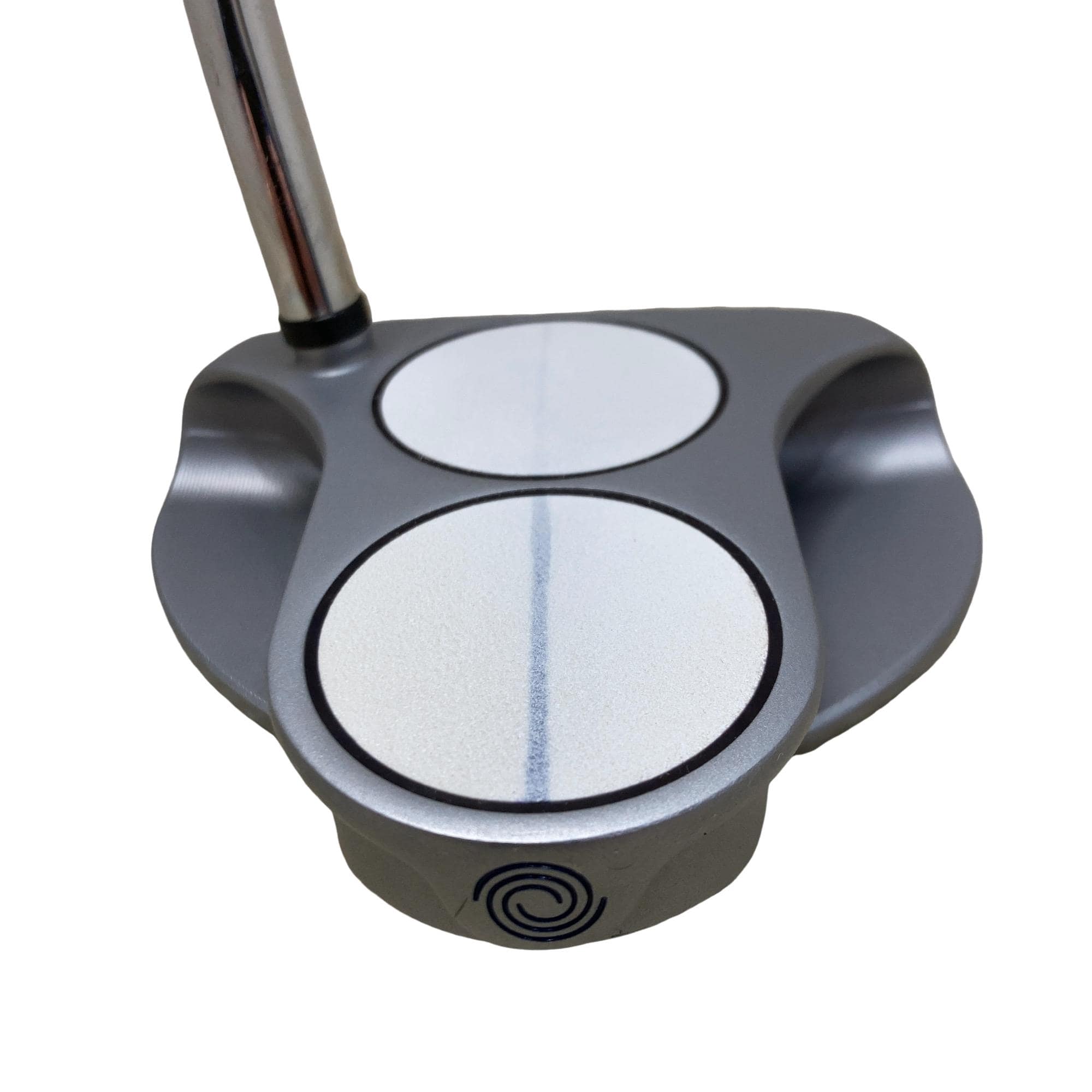 �v�g�h�s�d�@�g�n�s�@�n�f�@�Q�|�a�`�k�k�@�R�Q�C���`�@���f�B�[�X�i�u���[�j