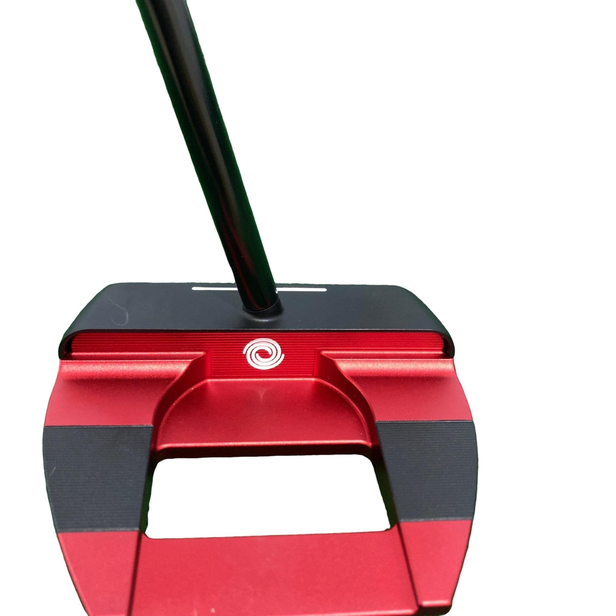 �r�p�t�`�q�d�@�Q�@�r�p�t�`�q�d�@�s�q�h�|�g�n�s�@�i�`�h�k�a�h�q�c�@�R�S�C���`