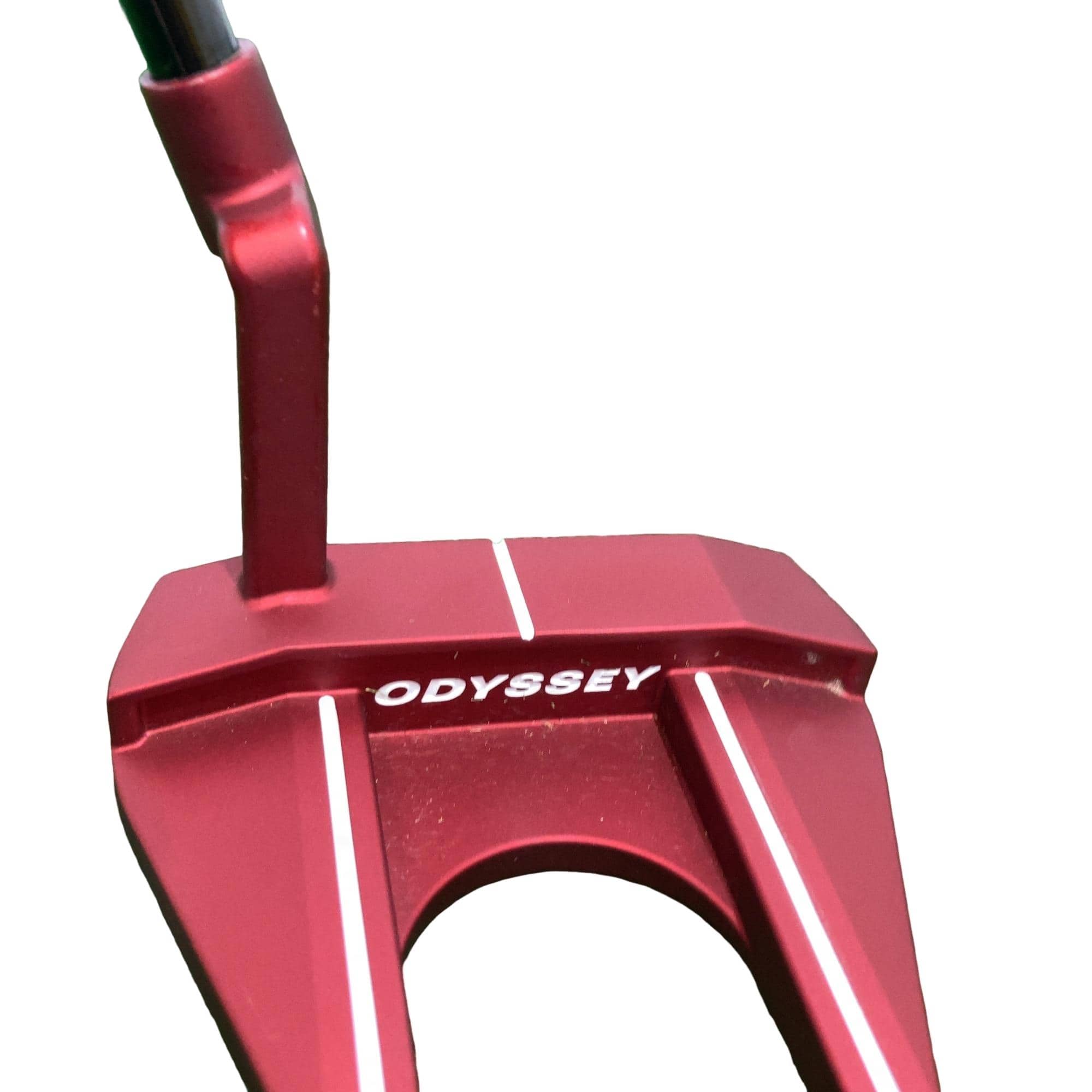 �q�d�c�@�r�d�u�d�m�@�w�@�R�S�C���`