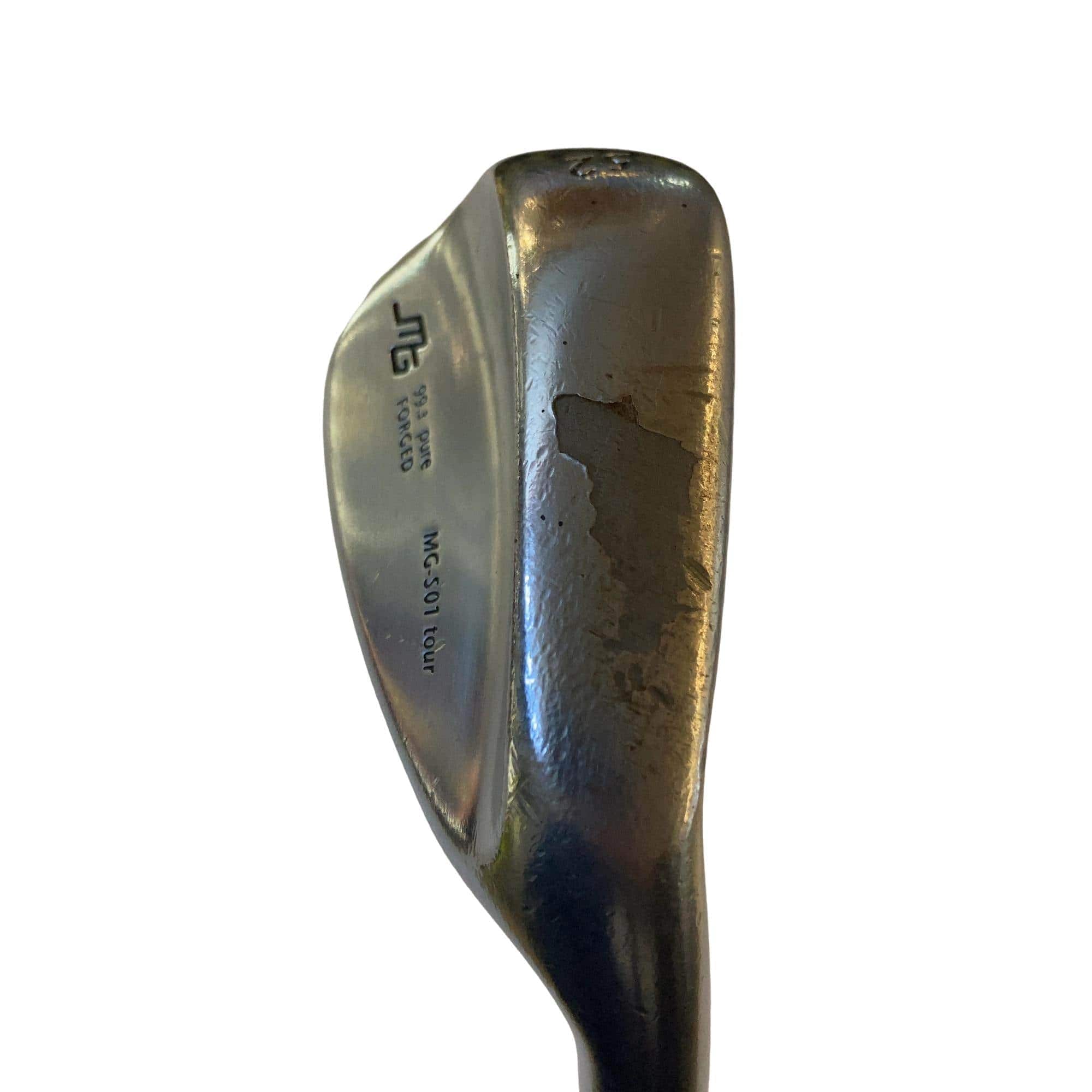 �l�f�|�r�O�P�@���������@�T�Q°