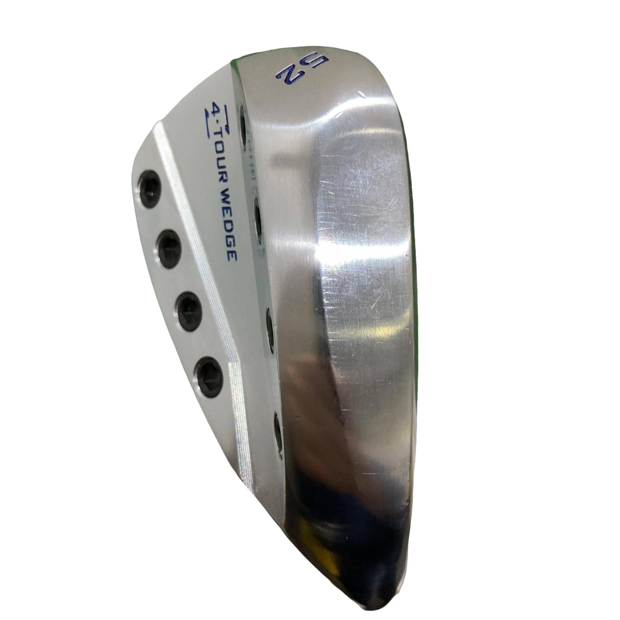 �`�w�h�r�@�f�n�k�e�@�y�S�@�s�n�t�q�@�v�d�c�f�d�@�j�b�P���N�����T�e���@�T�Q°