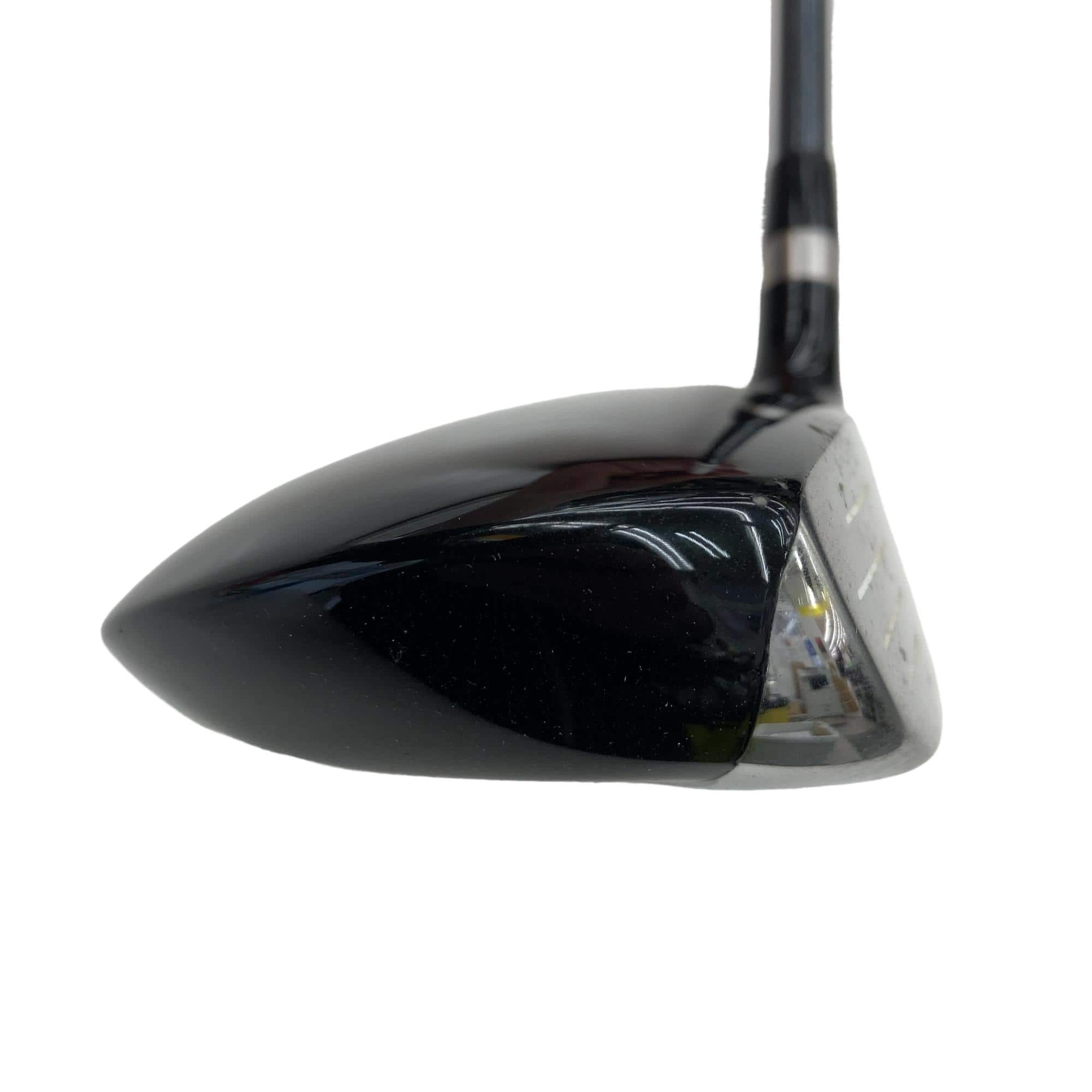 �d�t�q�t�r�@�R�v