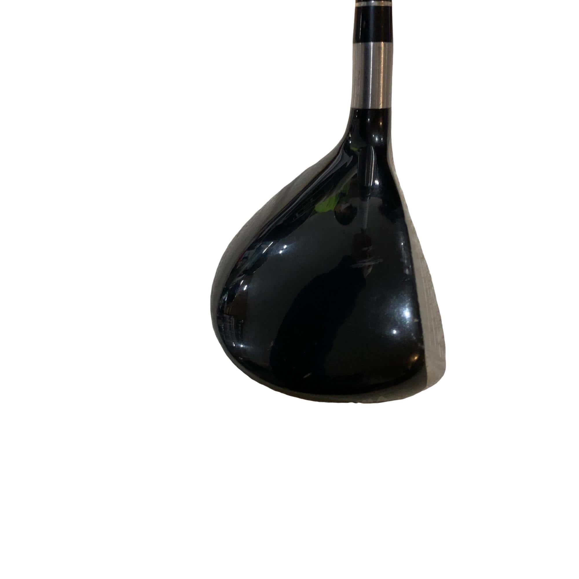 �s�n�t�q�@�v�n�q�k�c�@�s�v�V�Q�V�@�Q�T°