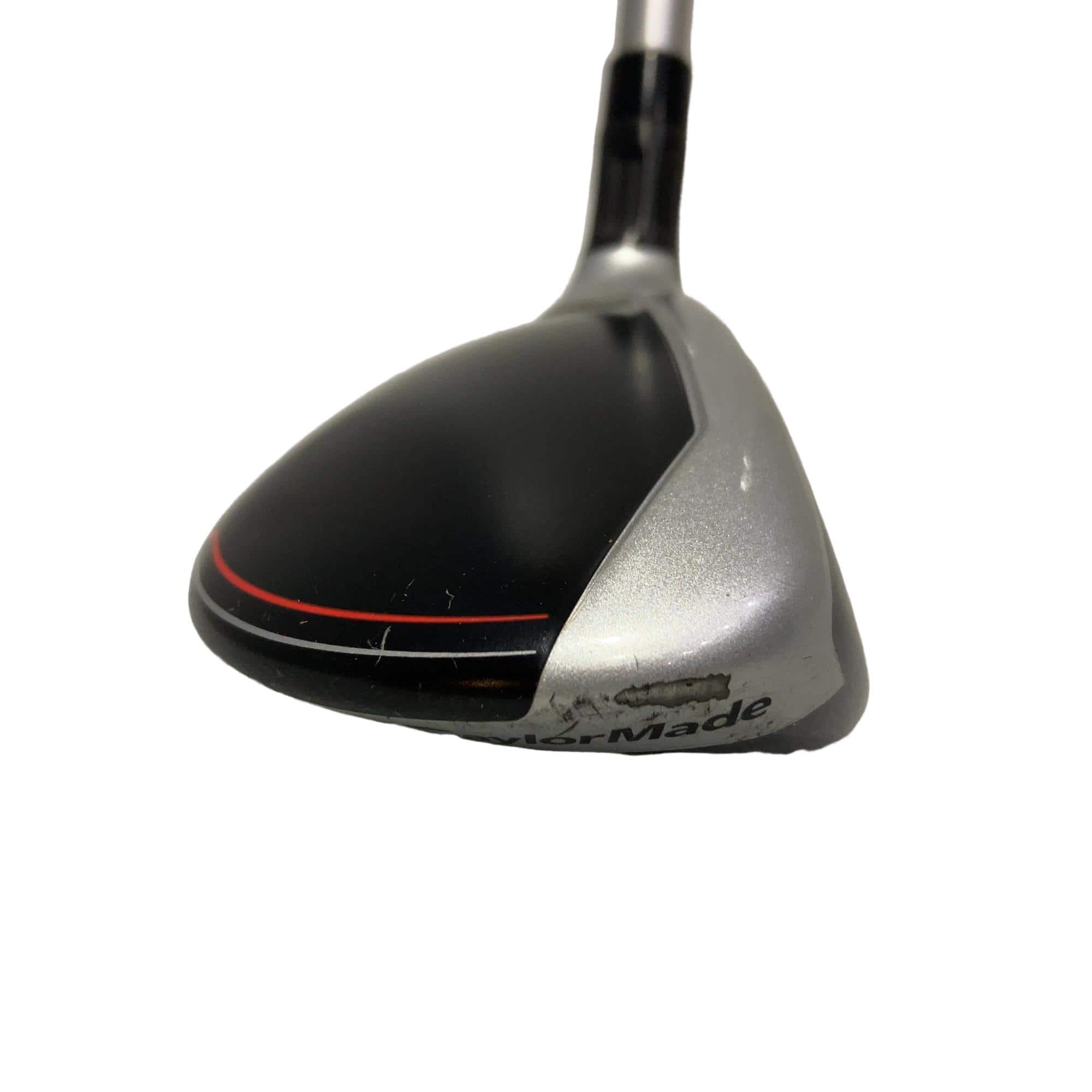 �l�U�@�t�T