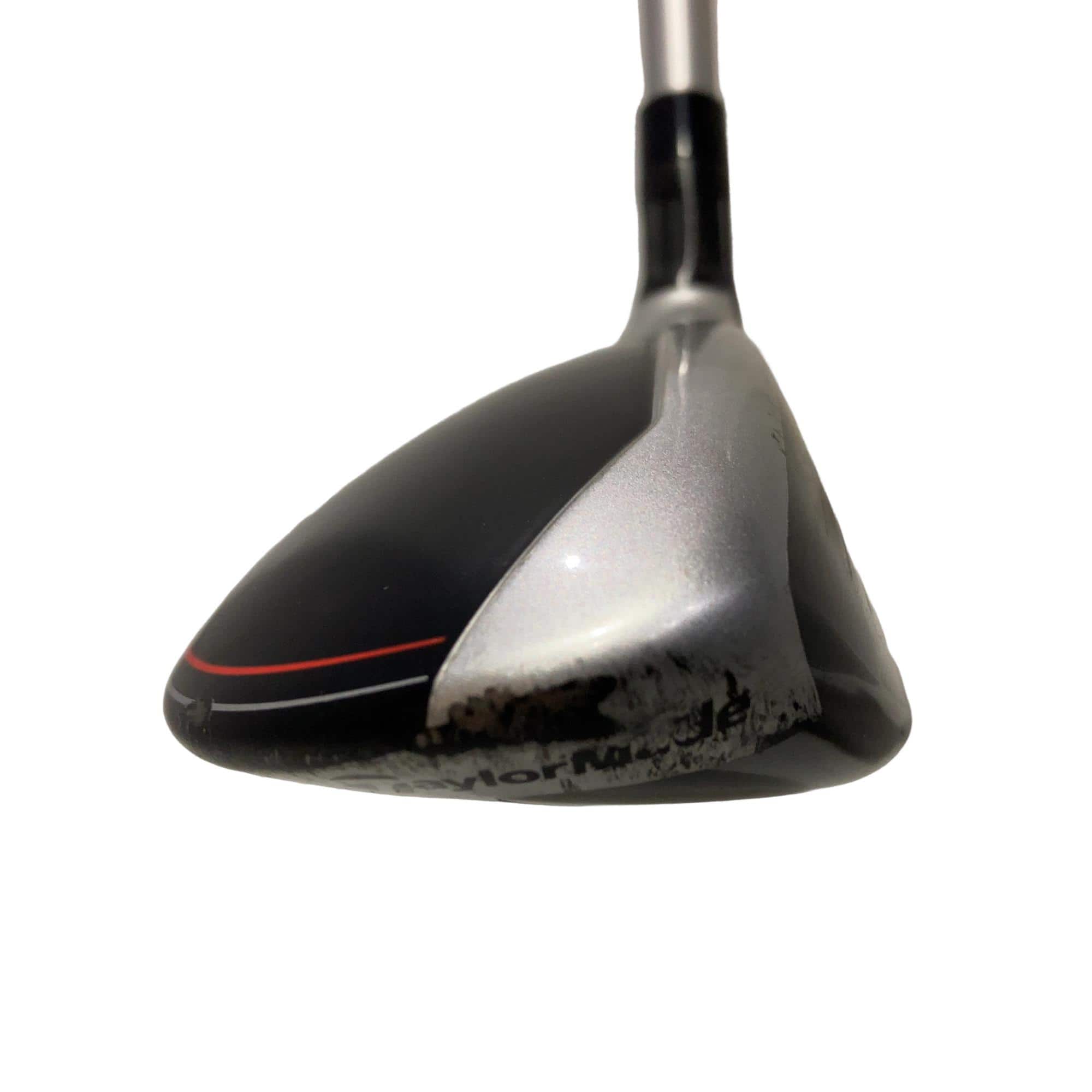 �l�U�@�t�S