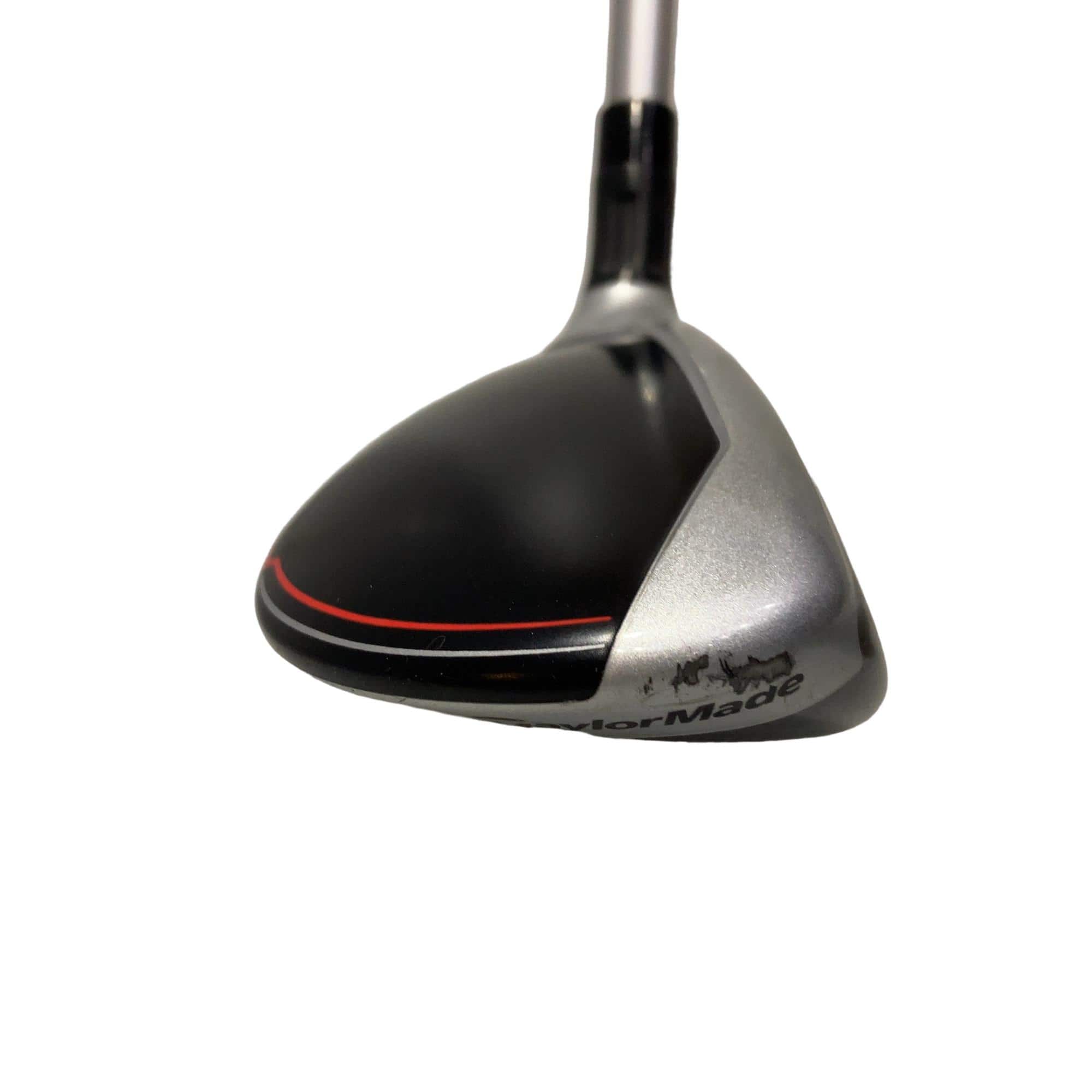 �l�U�@�t�U