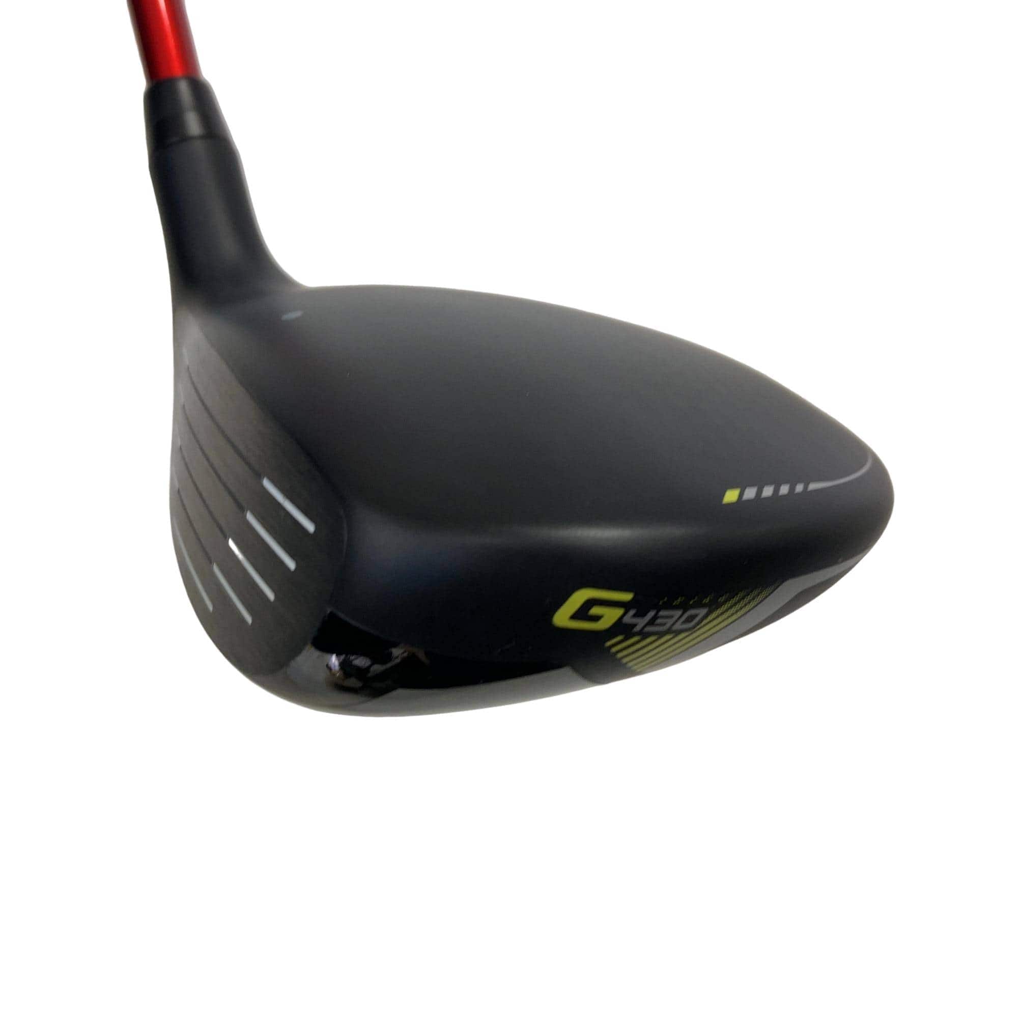 �f�S�R�O�@�l�`�w�@�T�v�@���t�e�B