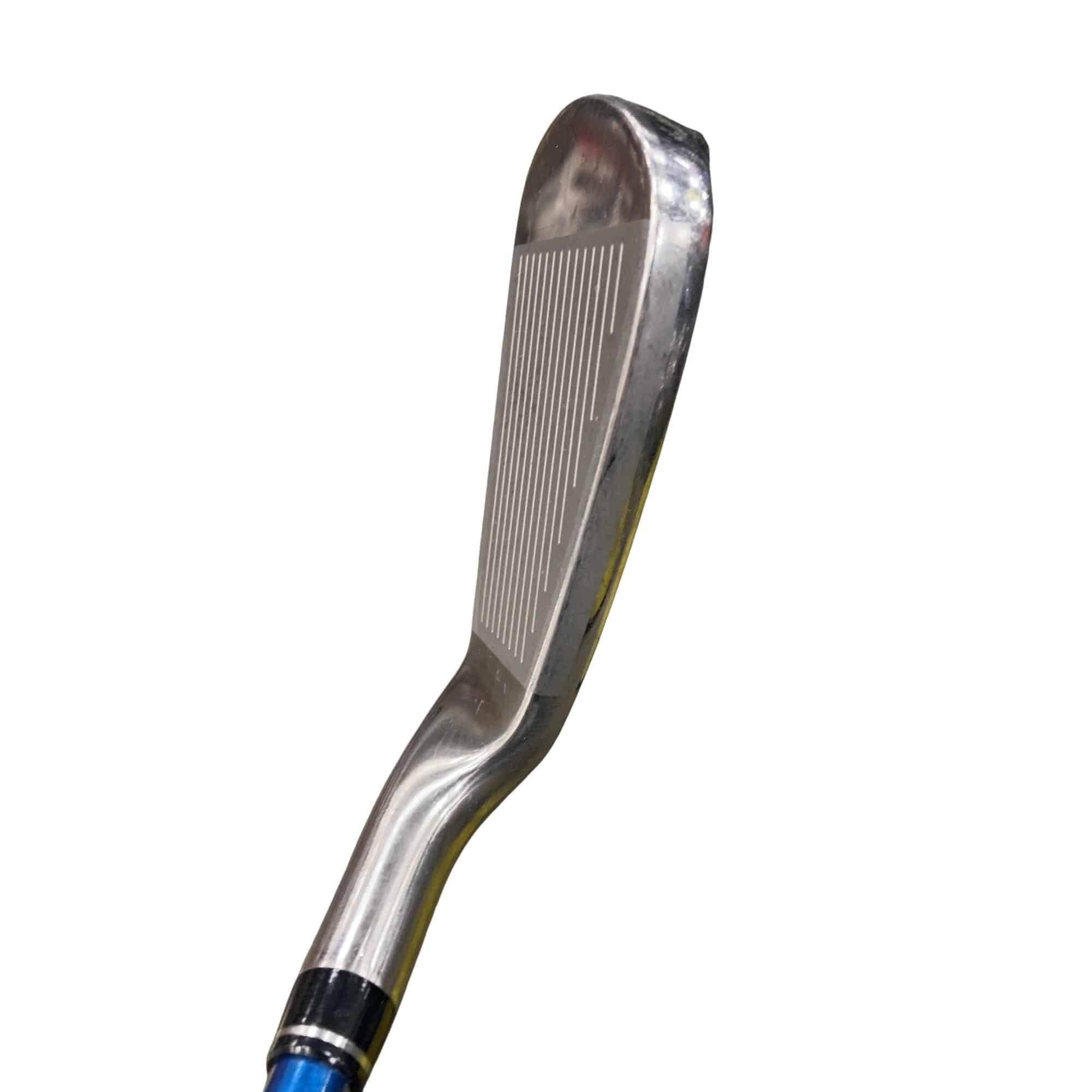 �w�w�h�n�i�Q�O�Q�S�j�@�T�r�i���{���F�T�{�Z�b�g�j