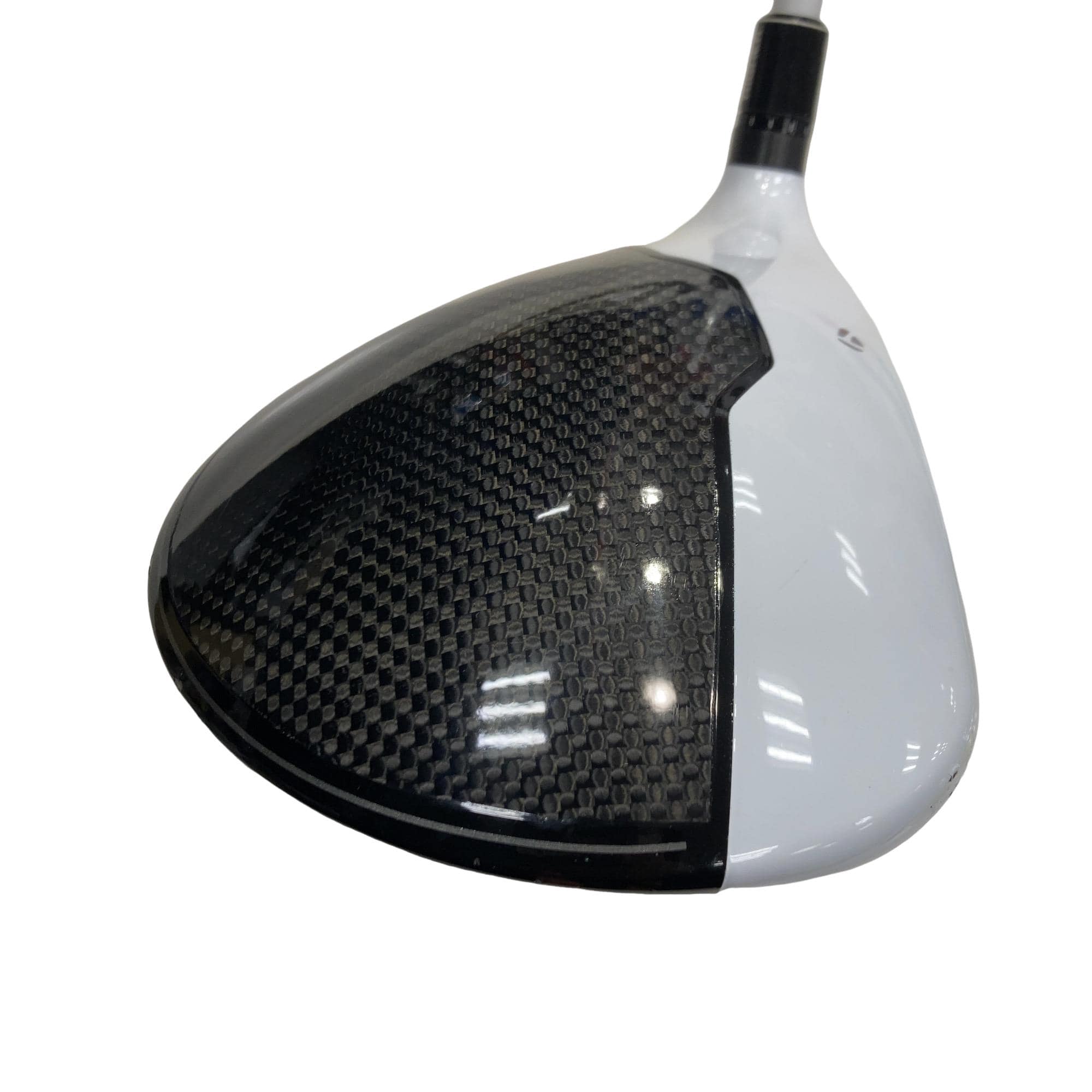 �l�Q�@�g�k�@���f�B�[�X