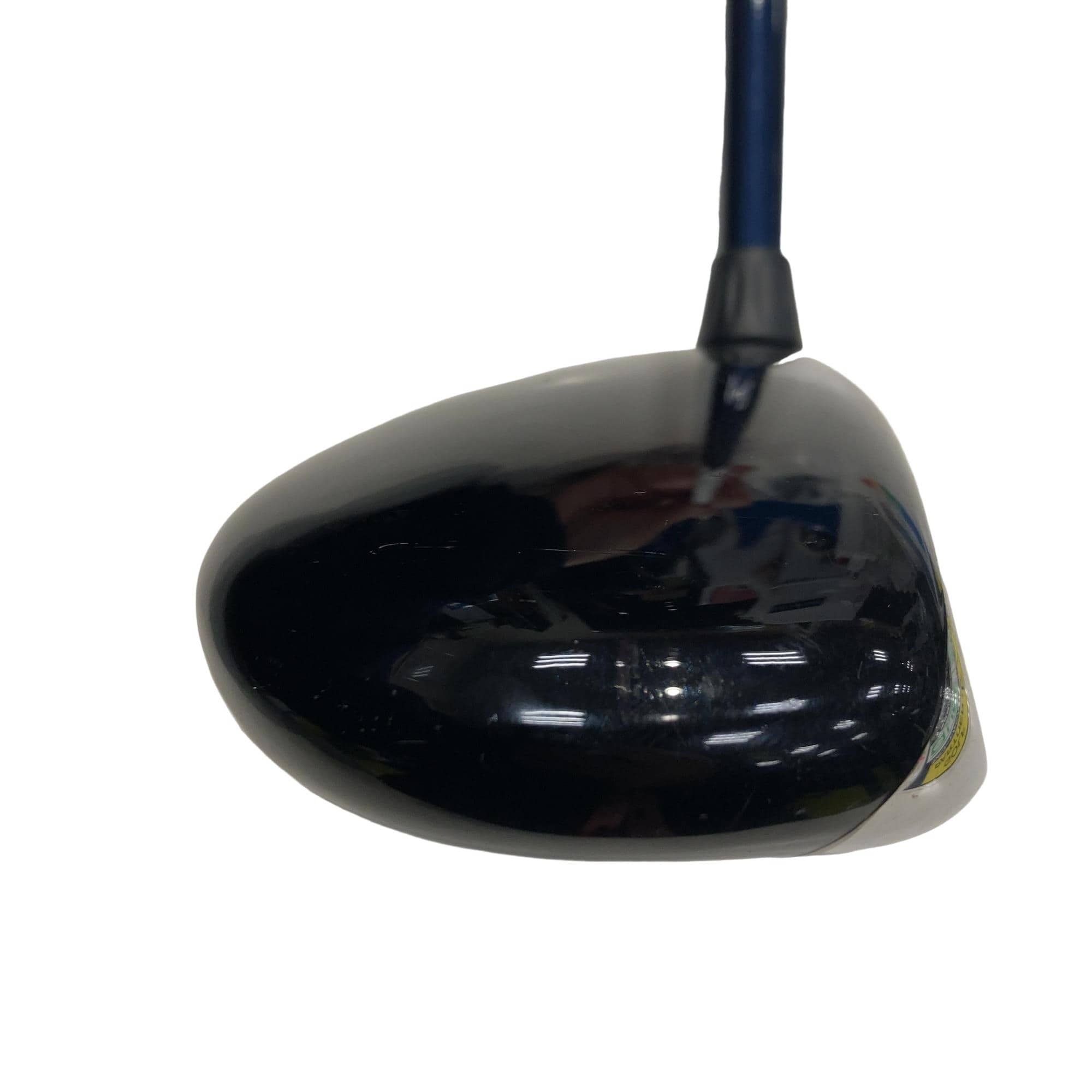 �w�@�t�F�A�E�F�C�E�b�h�@�T�v�i�P�X°�j�@���f�B�[�X